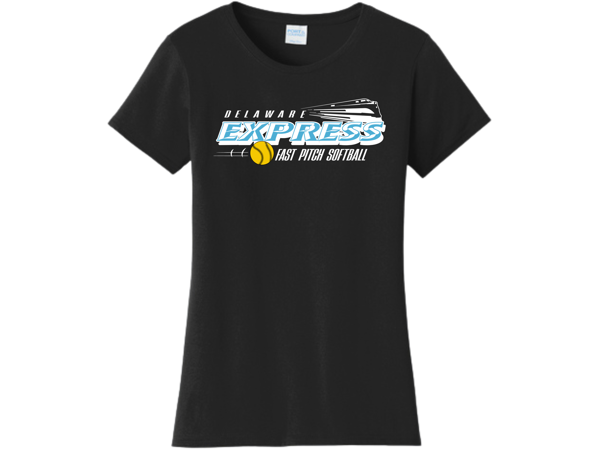 Delaware Express Softball (49).png