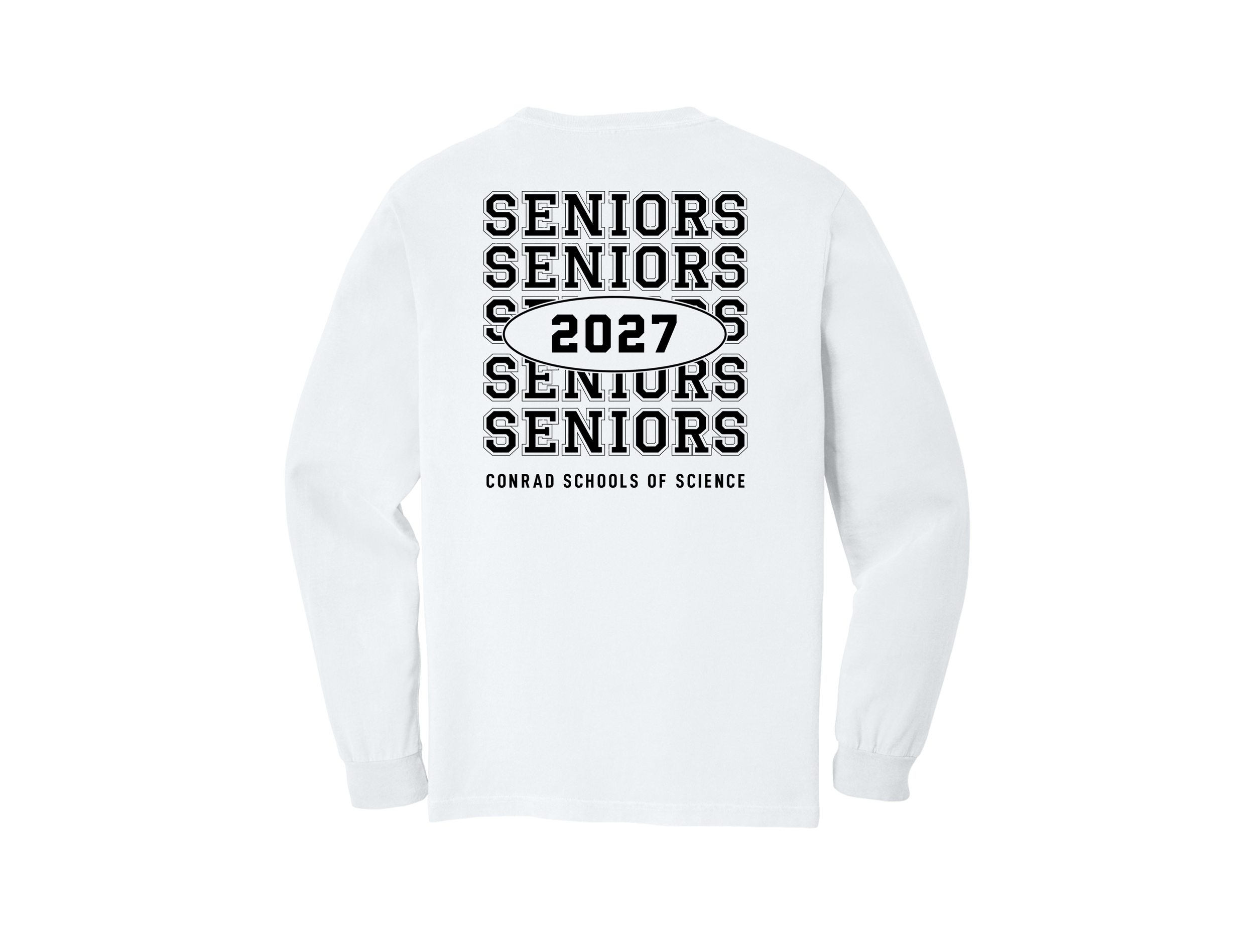 Class of 2027 (28).png