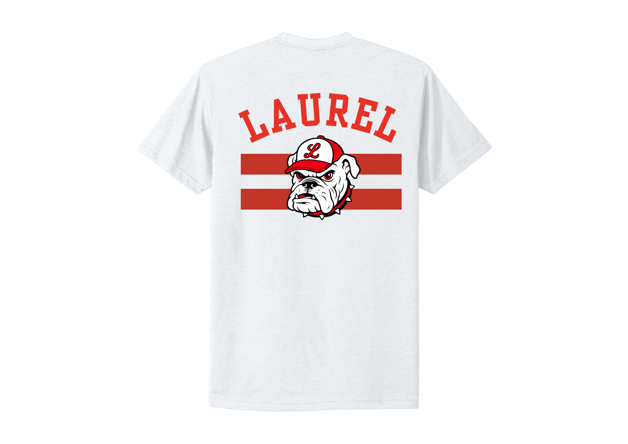 Laurel School District - 2026-08-09T150344.227.png