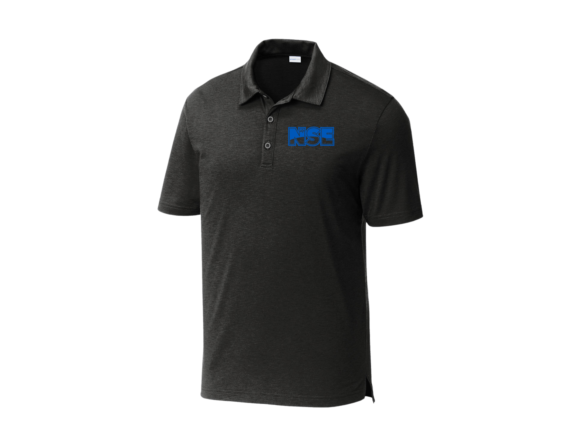 North Star Staff Store (30).png
