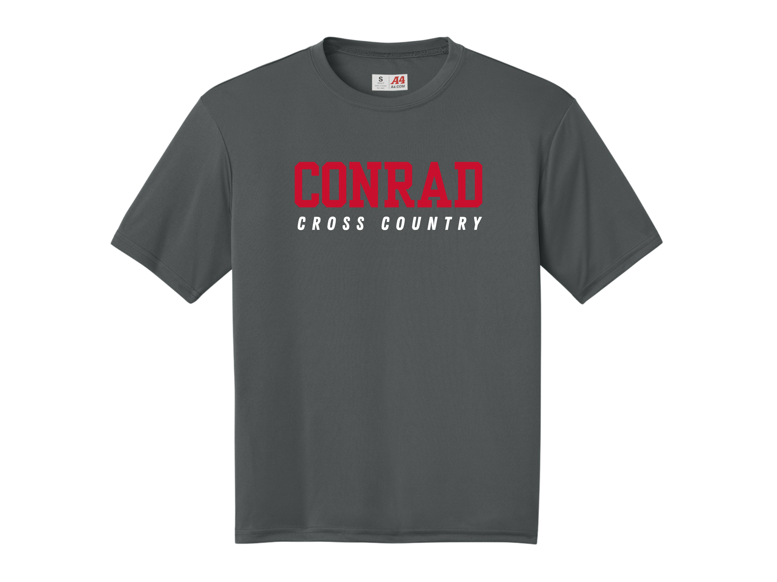 Conrad XC (61).png
