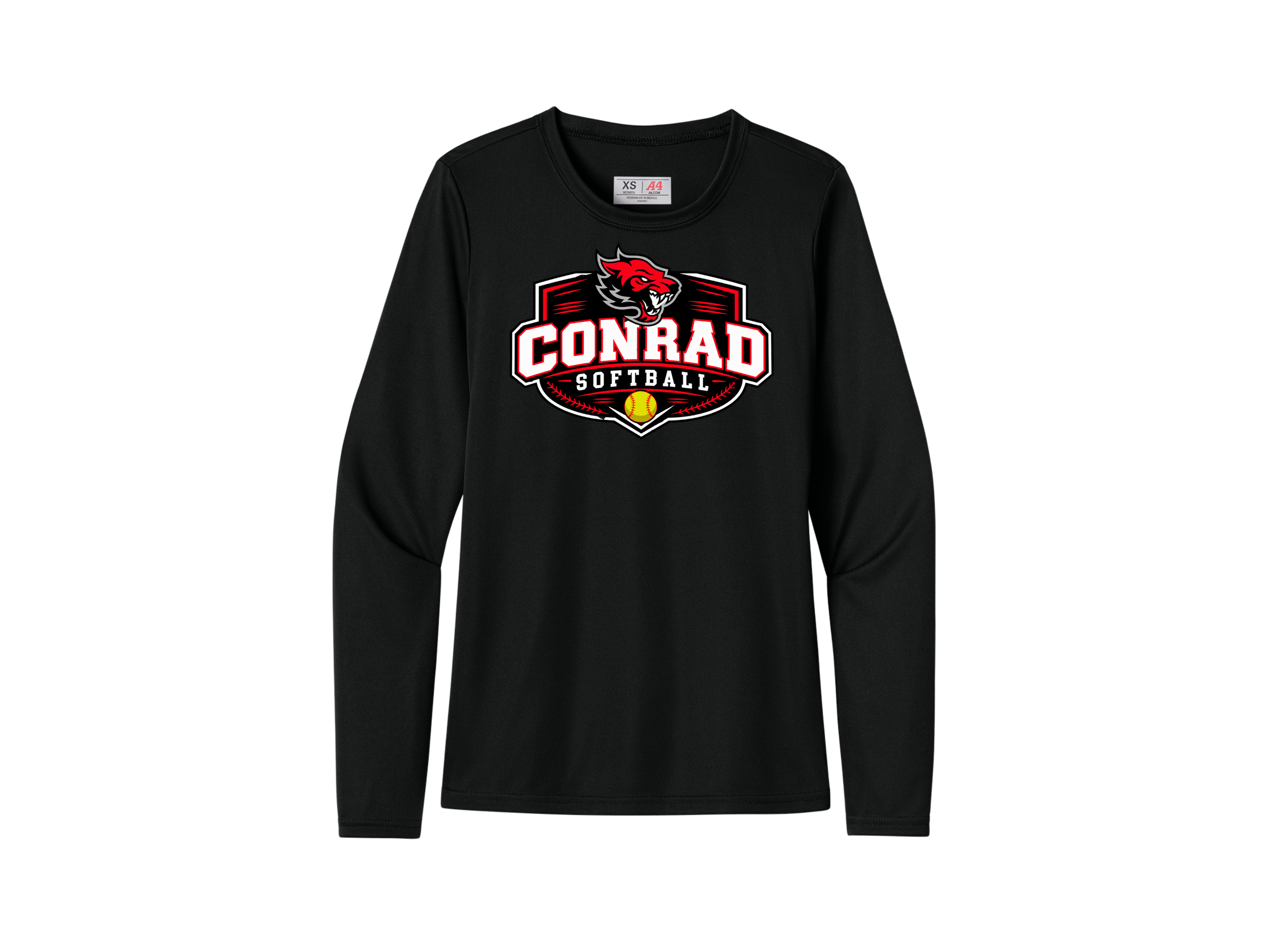Conrad Softball (20).png