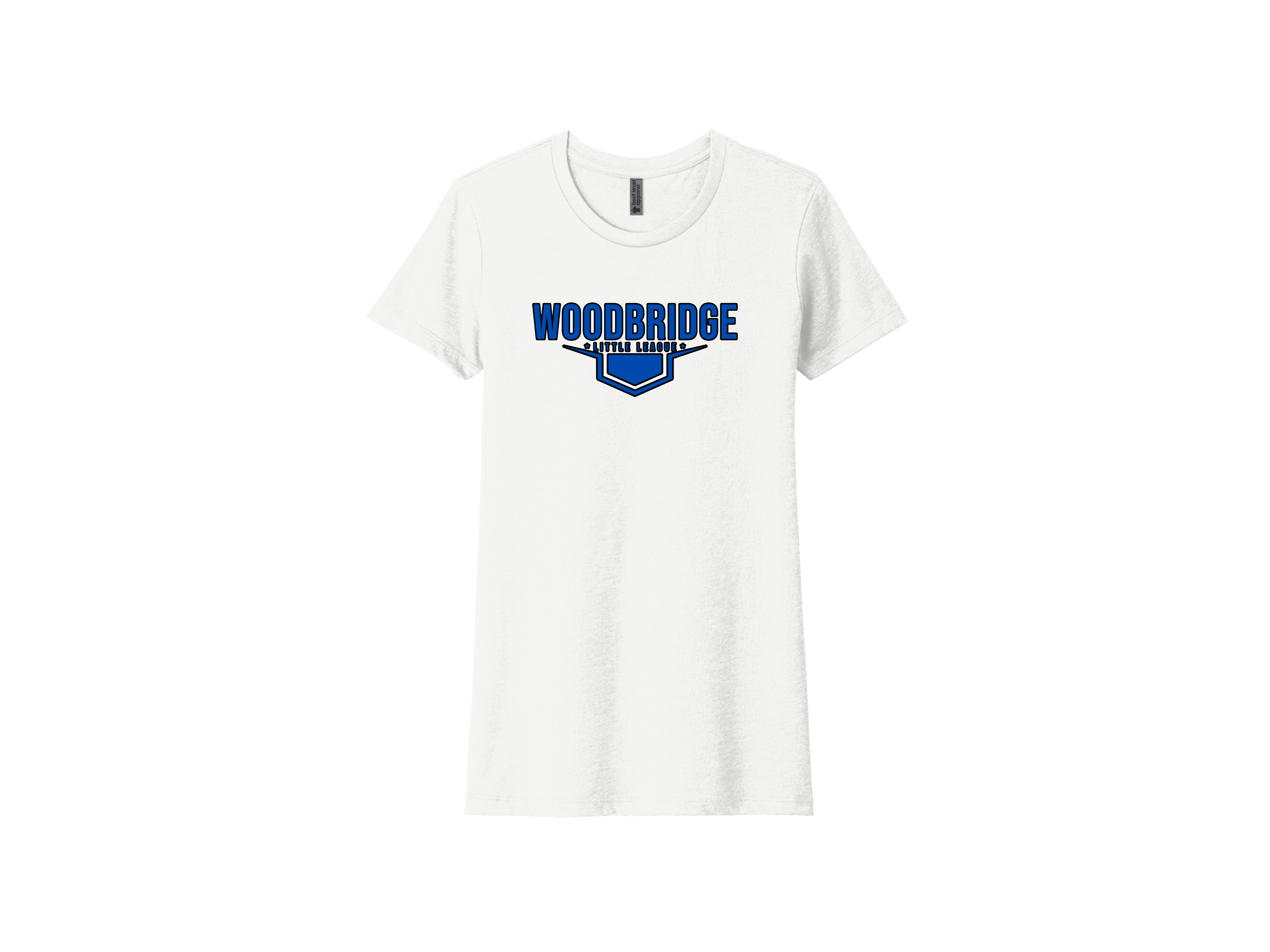 Woodbridge (26).png (Copy)