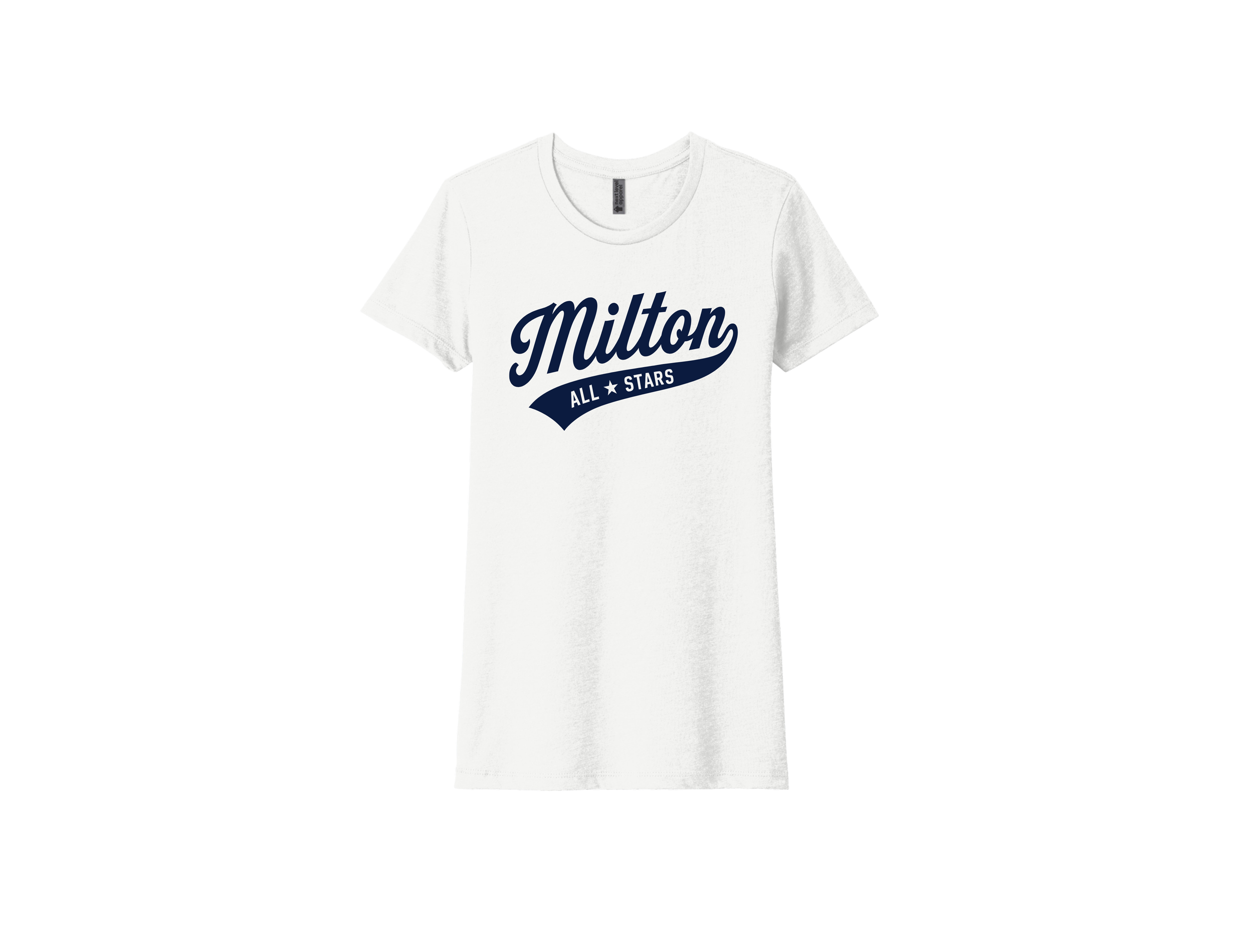 Milton All-Stars Baseball Jerseys (49).png
