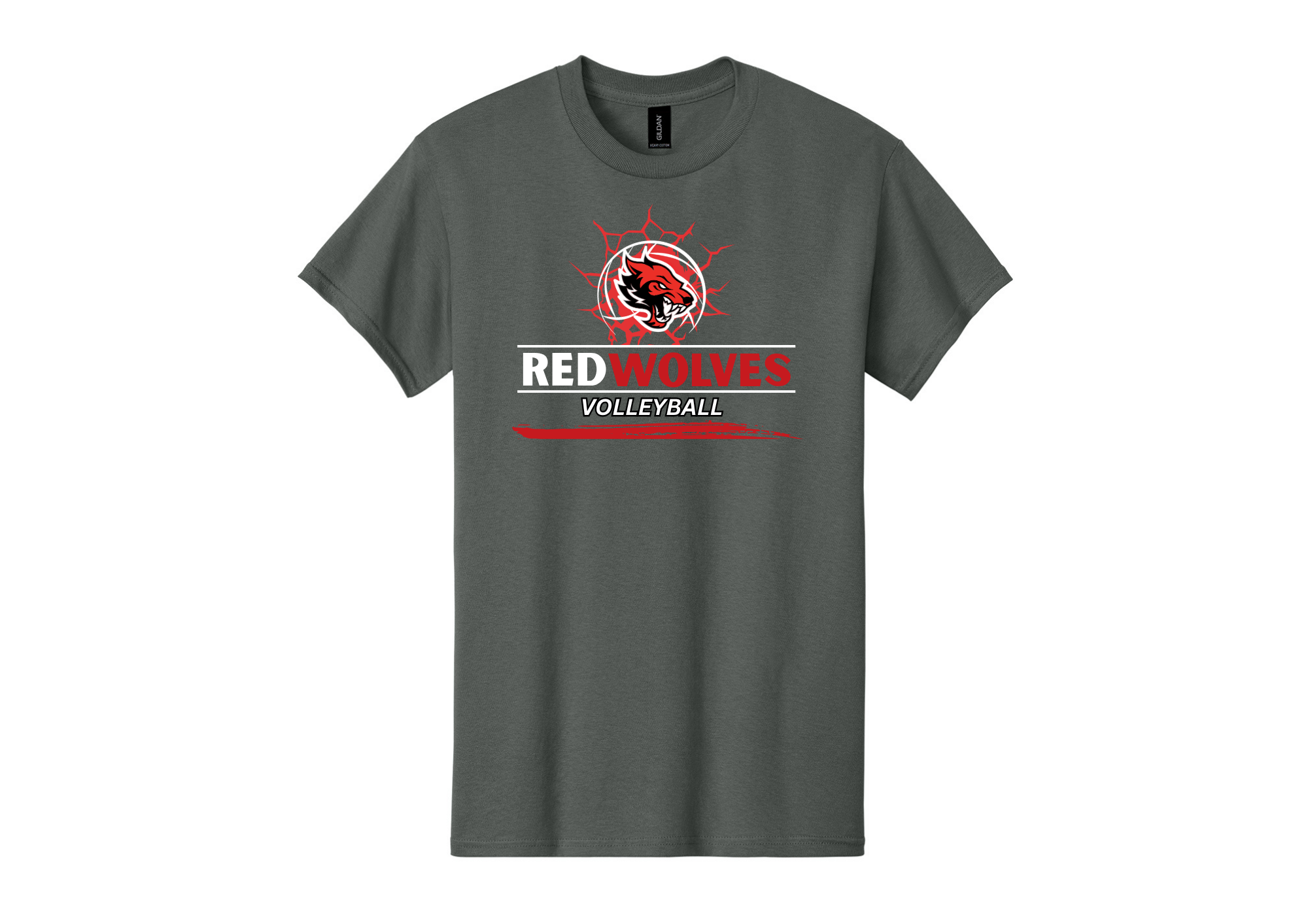 Red Wolves Volleyball.png