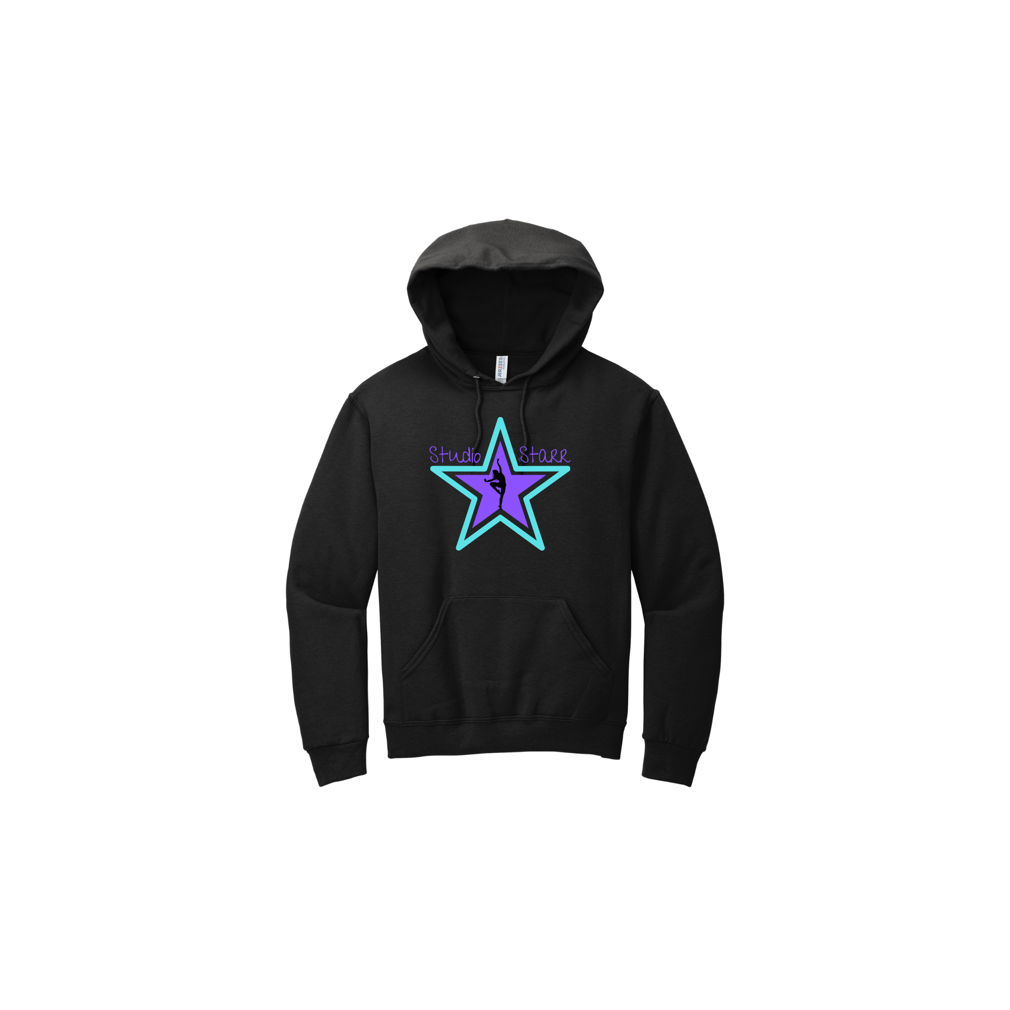 Studio Starr (7).png