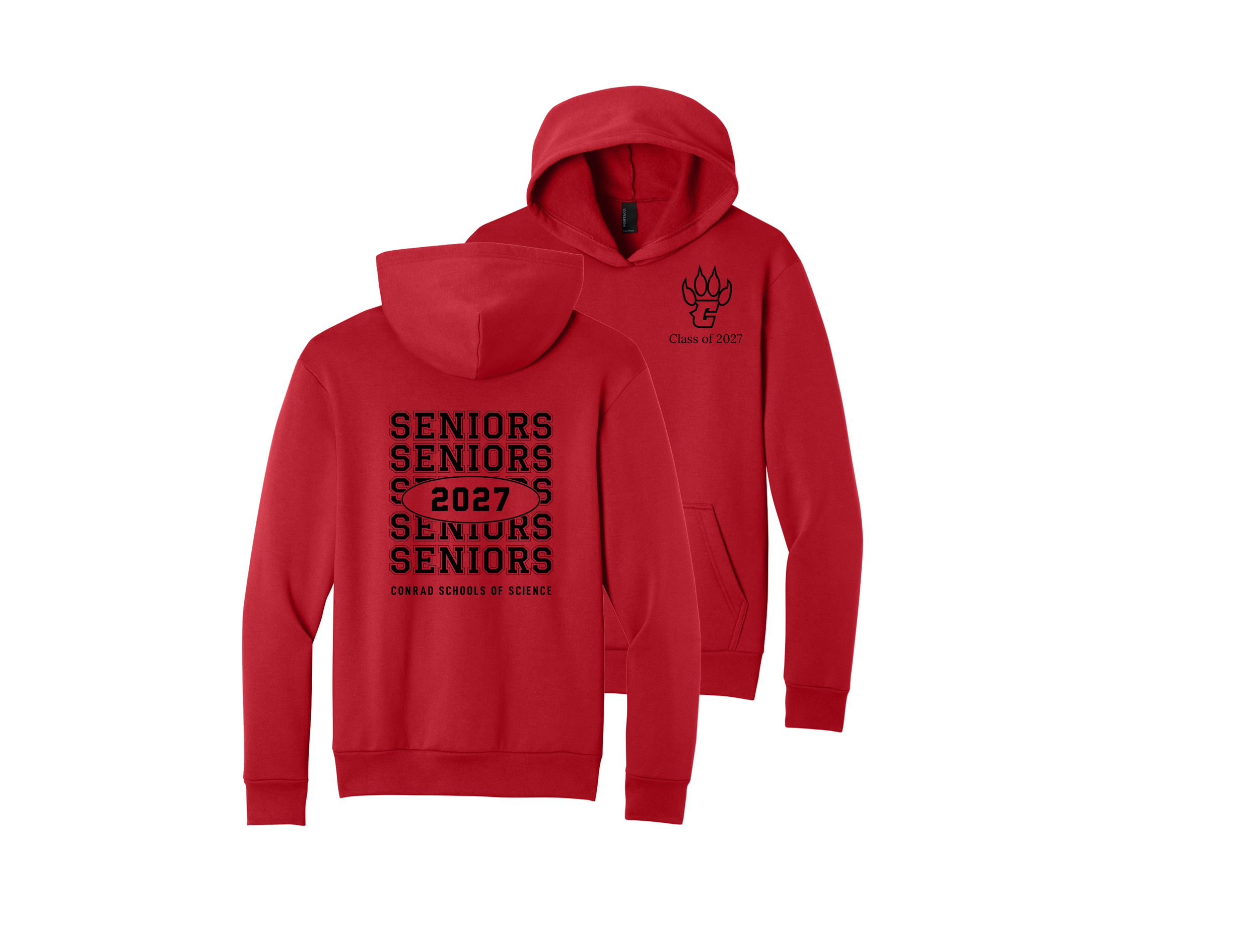 Class of 2027 (60).png
