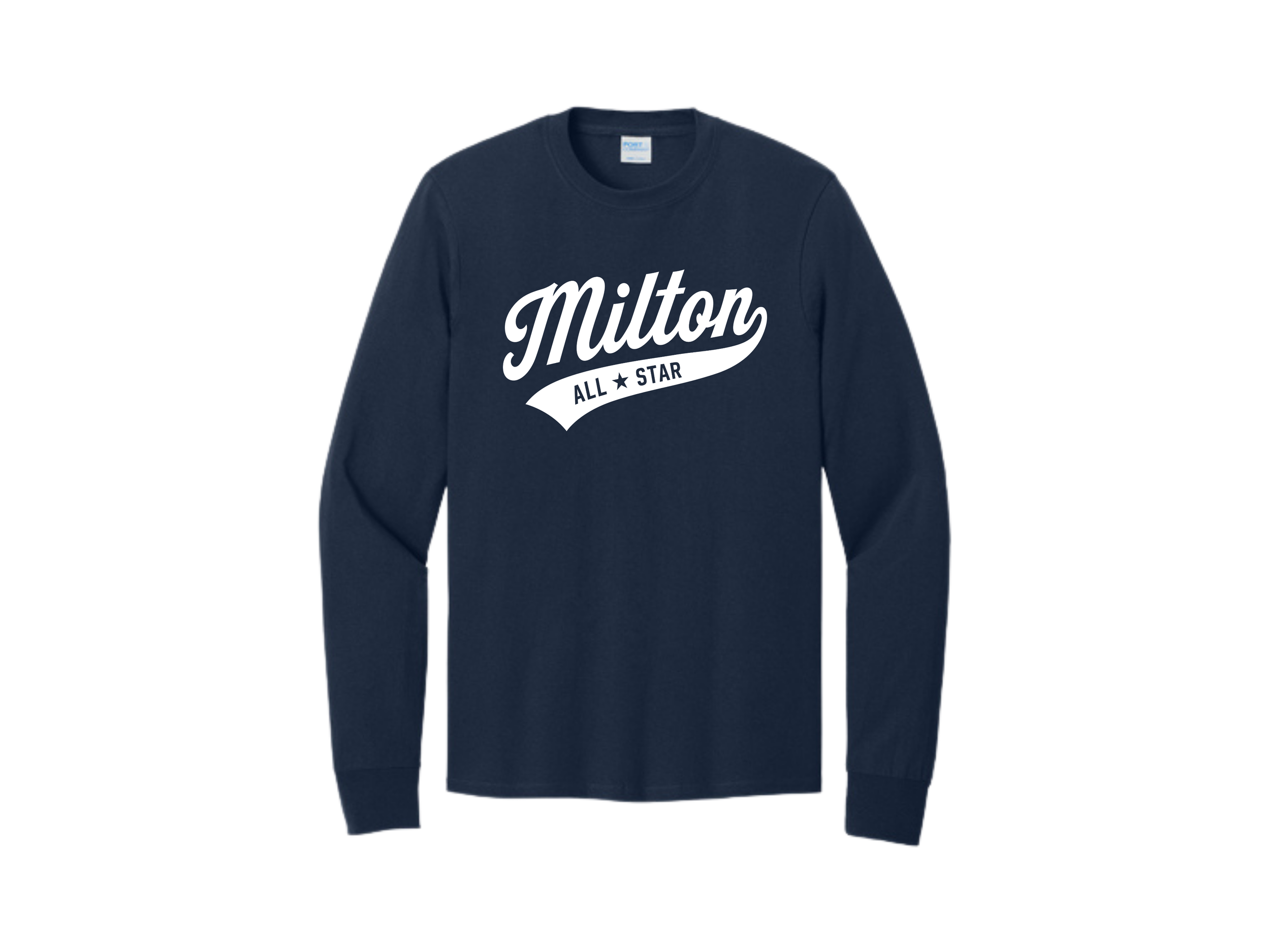 Milton All-Stars Baseball Jerseys (28).png
