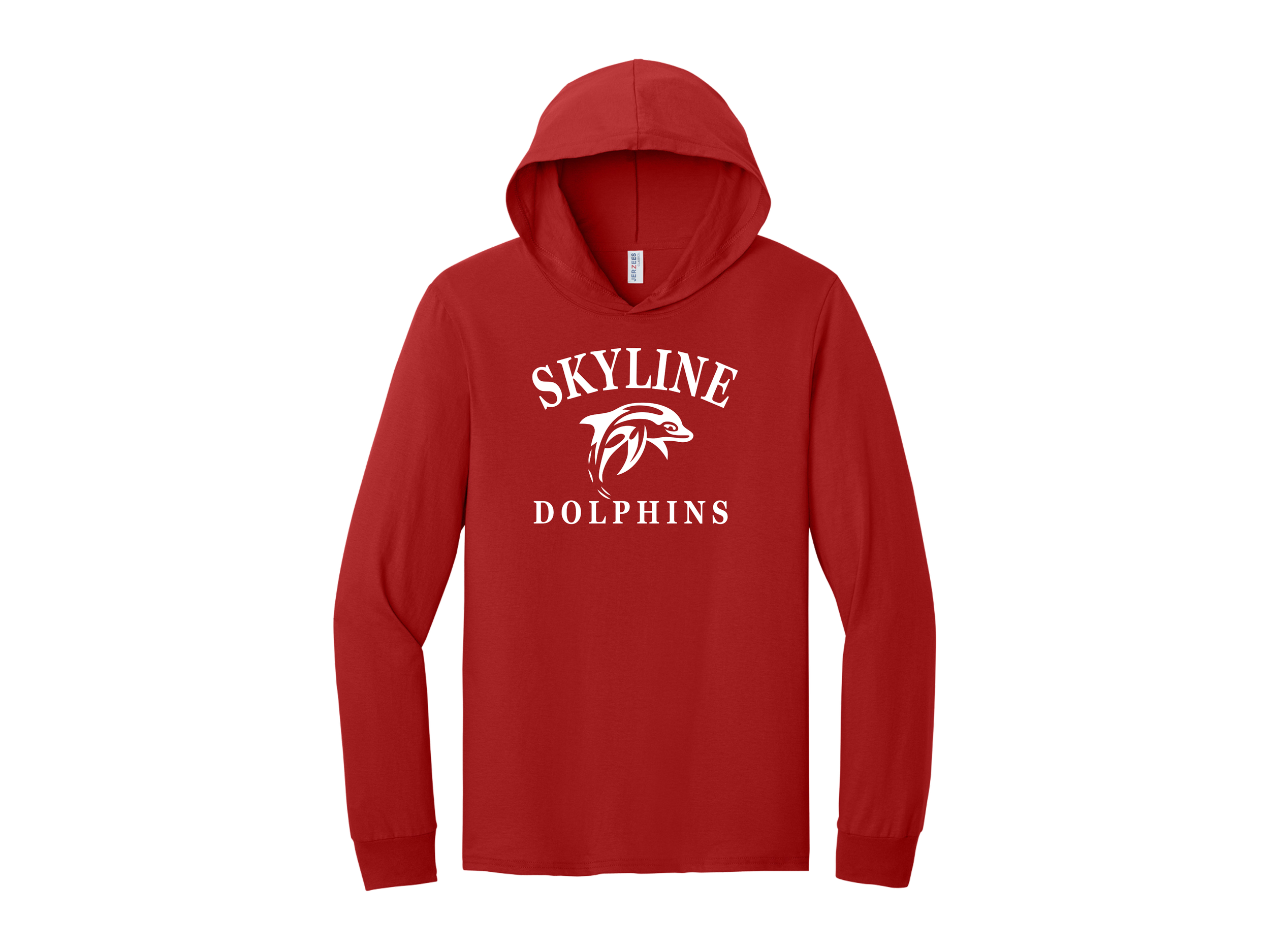 Skyline Swim Team (66).png