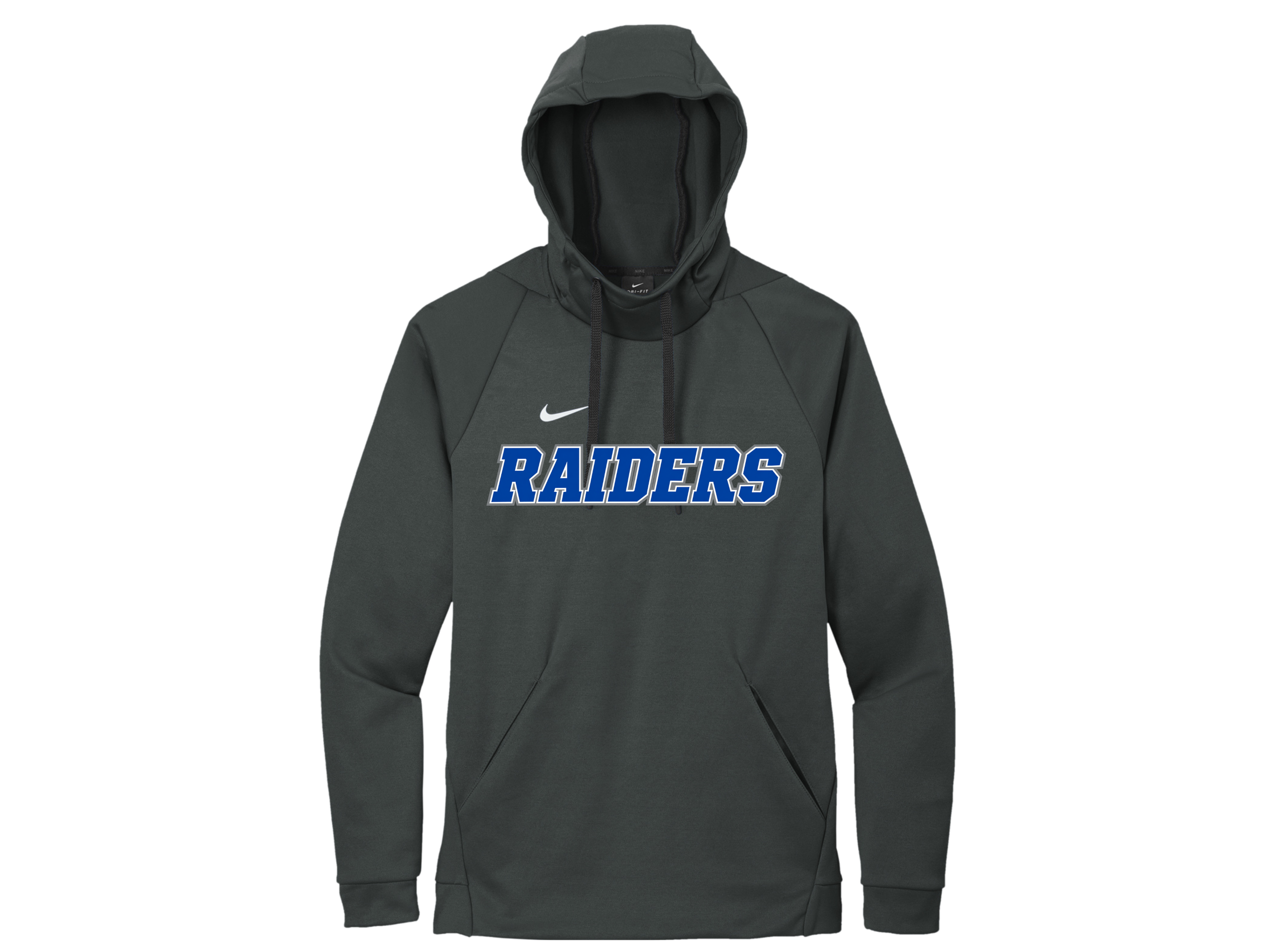 WOODBRIDGE (81).png