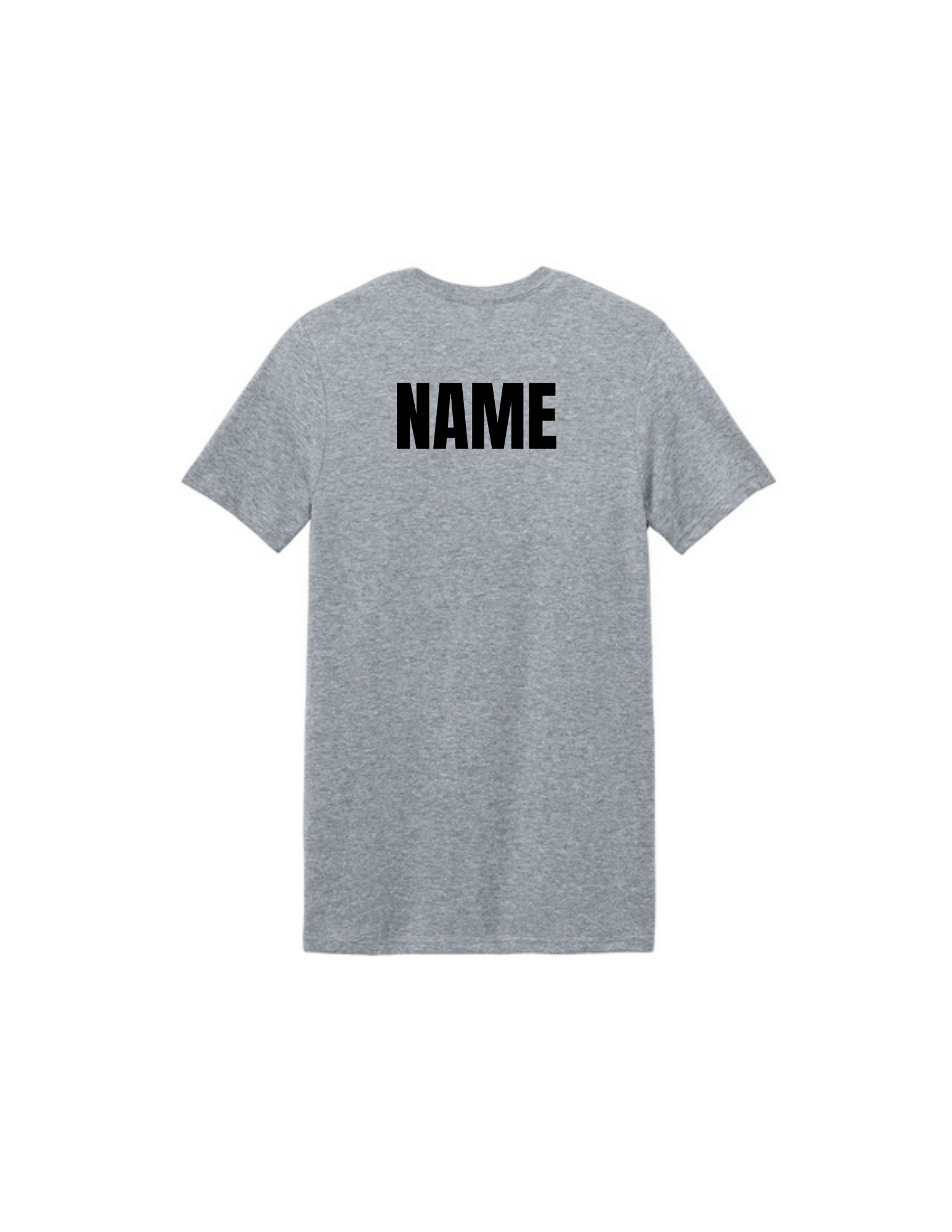 Naamans - 2026-06-10T180629.865.png (Copy)