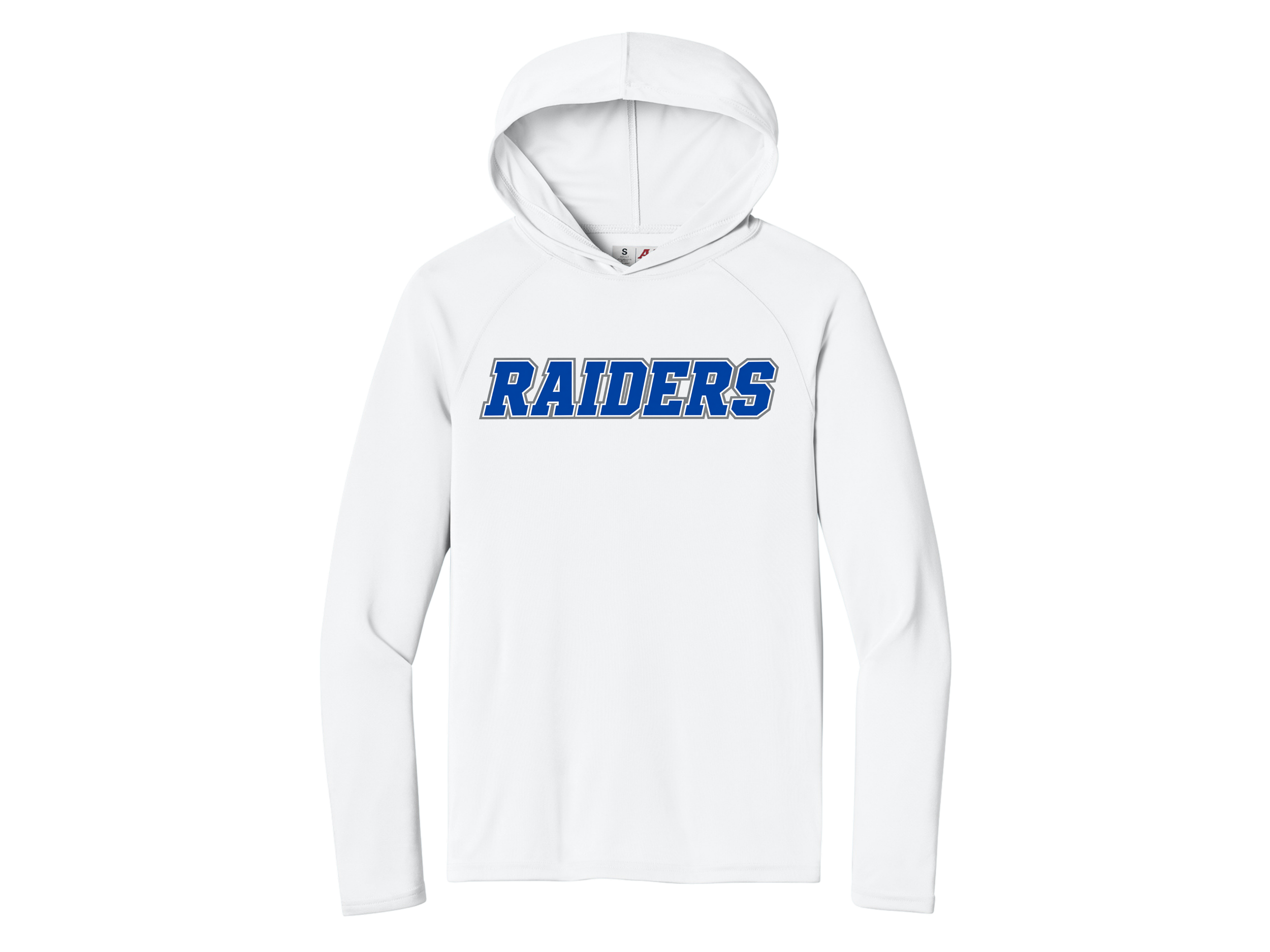 WOODBRIDGE (75).png