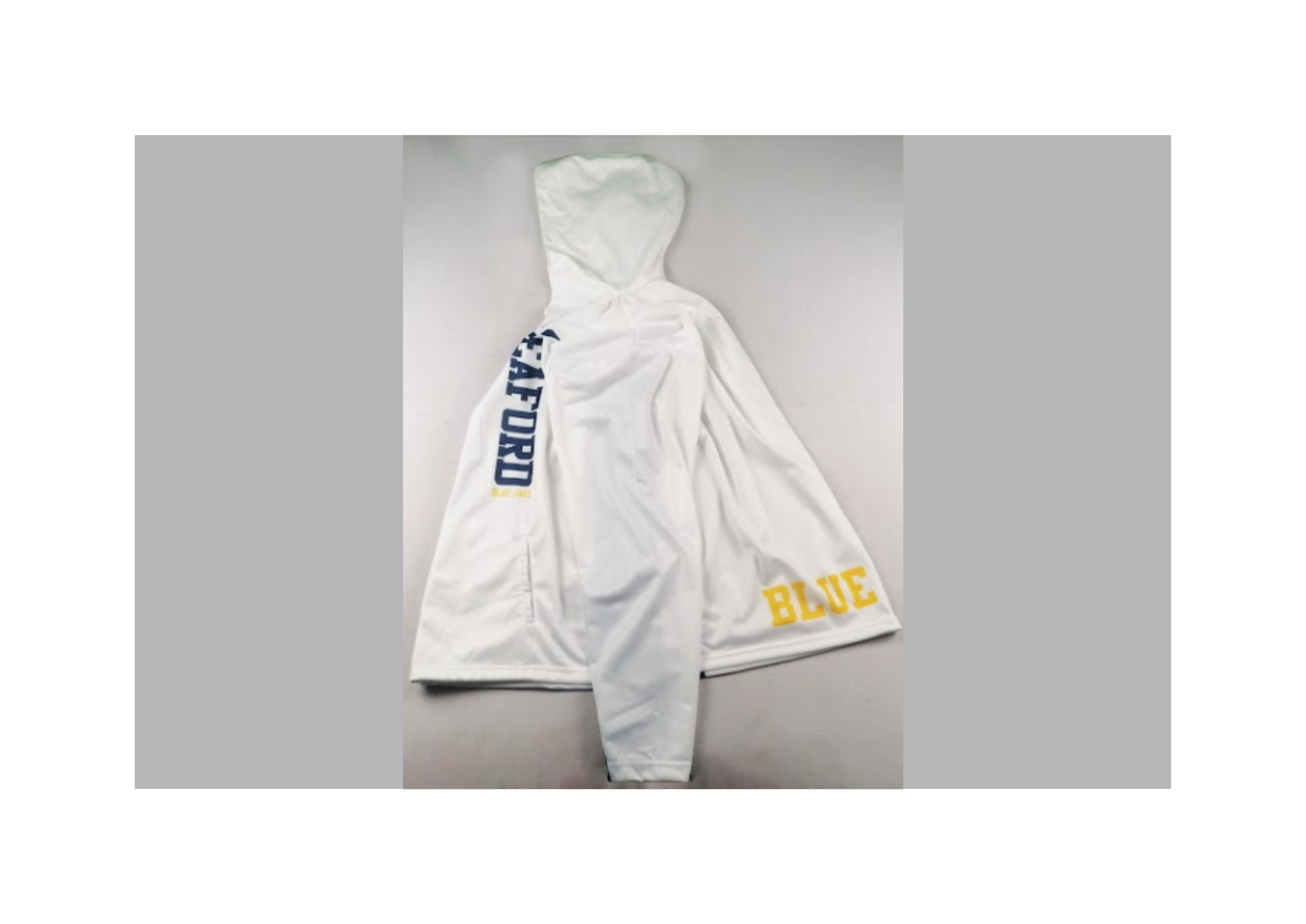 Seaford Staff Jackets (25).png