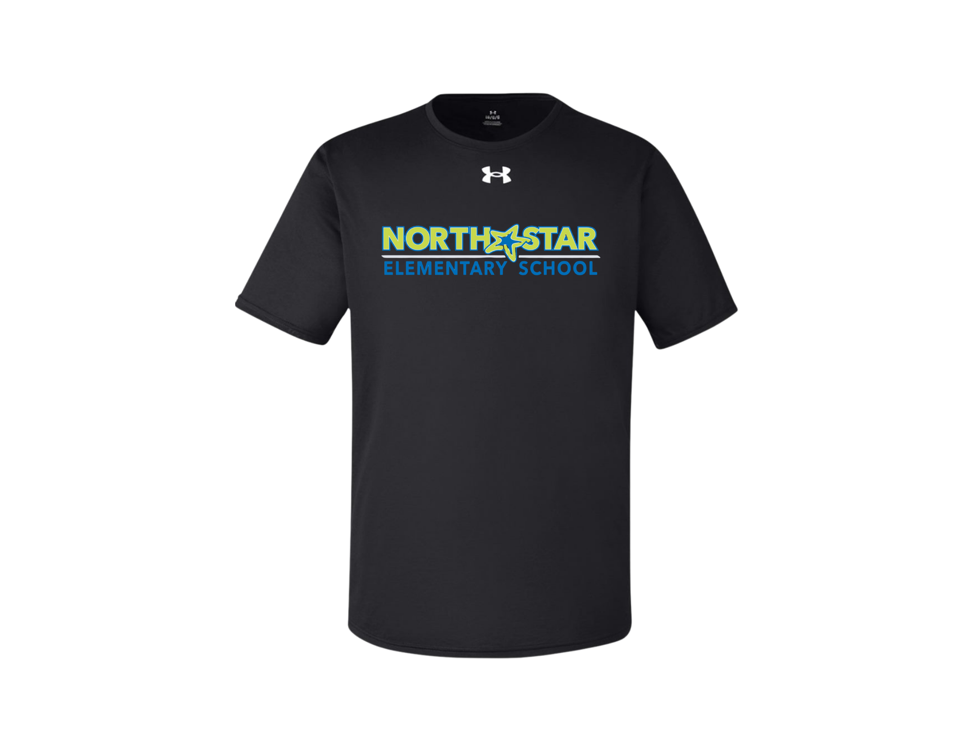 North Star Staff Store (27).png