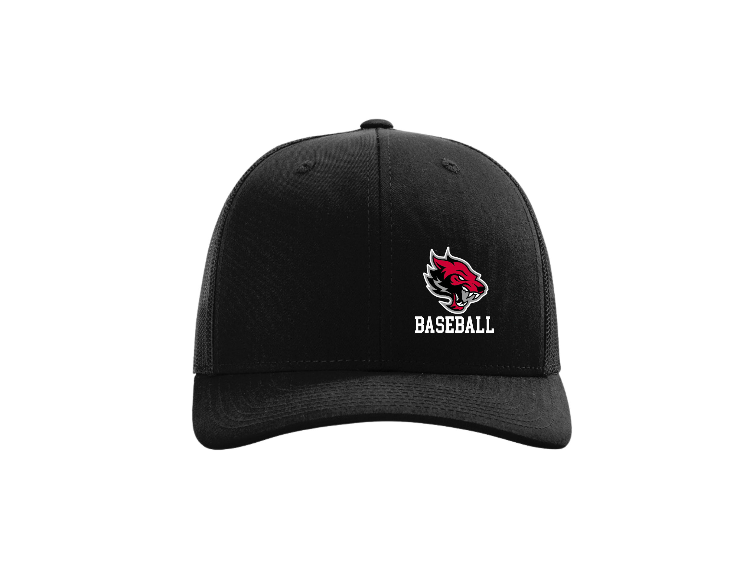 Conrad MS Baseball (13).png