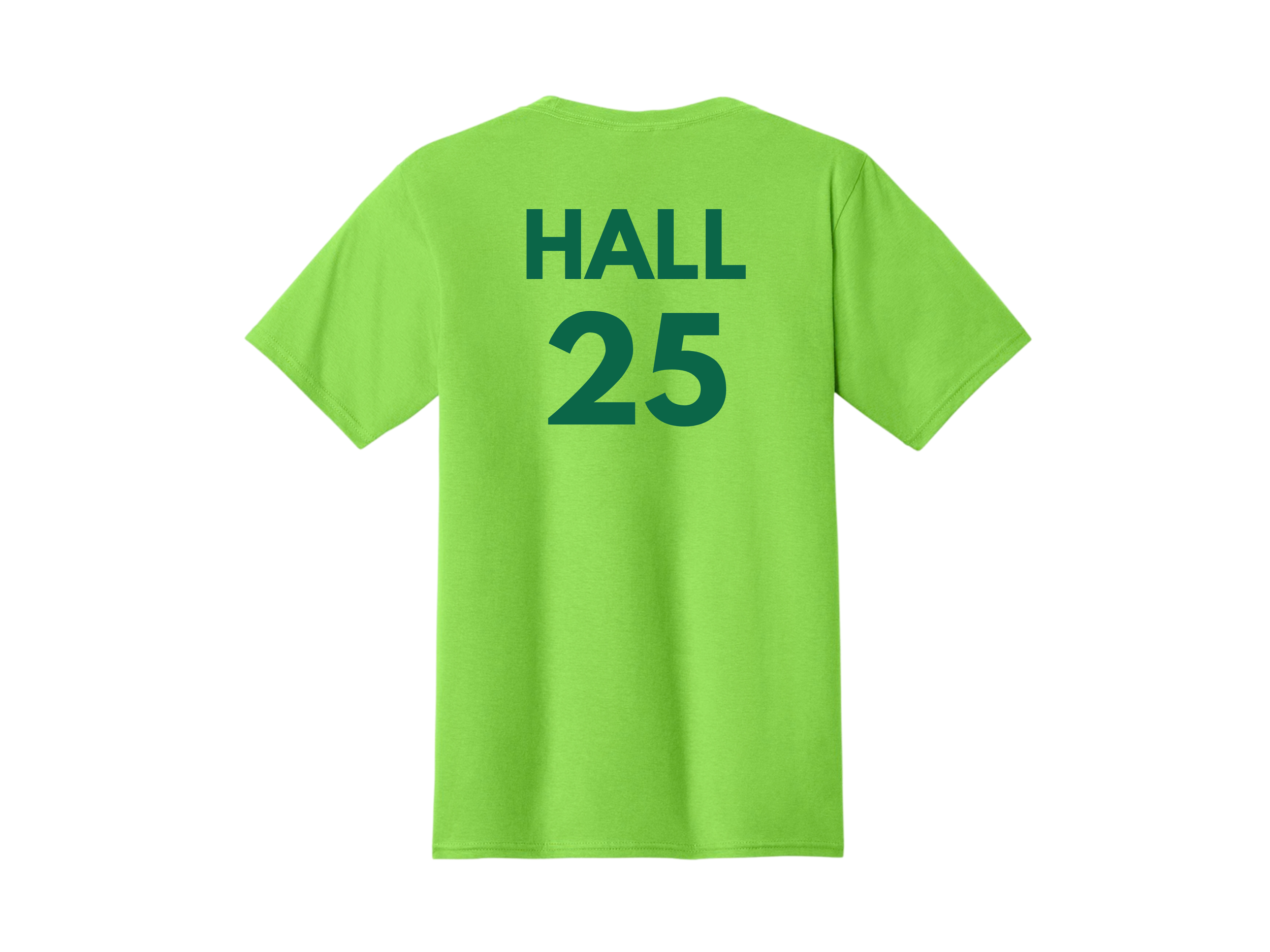 Piedmont - Road To Cooperstown - 2026-03-05T131828.597.png