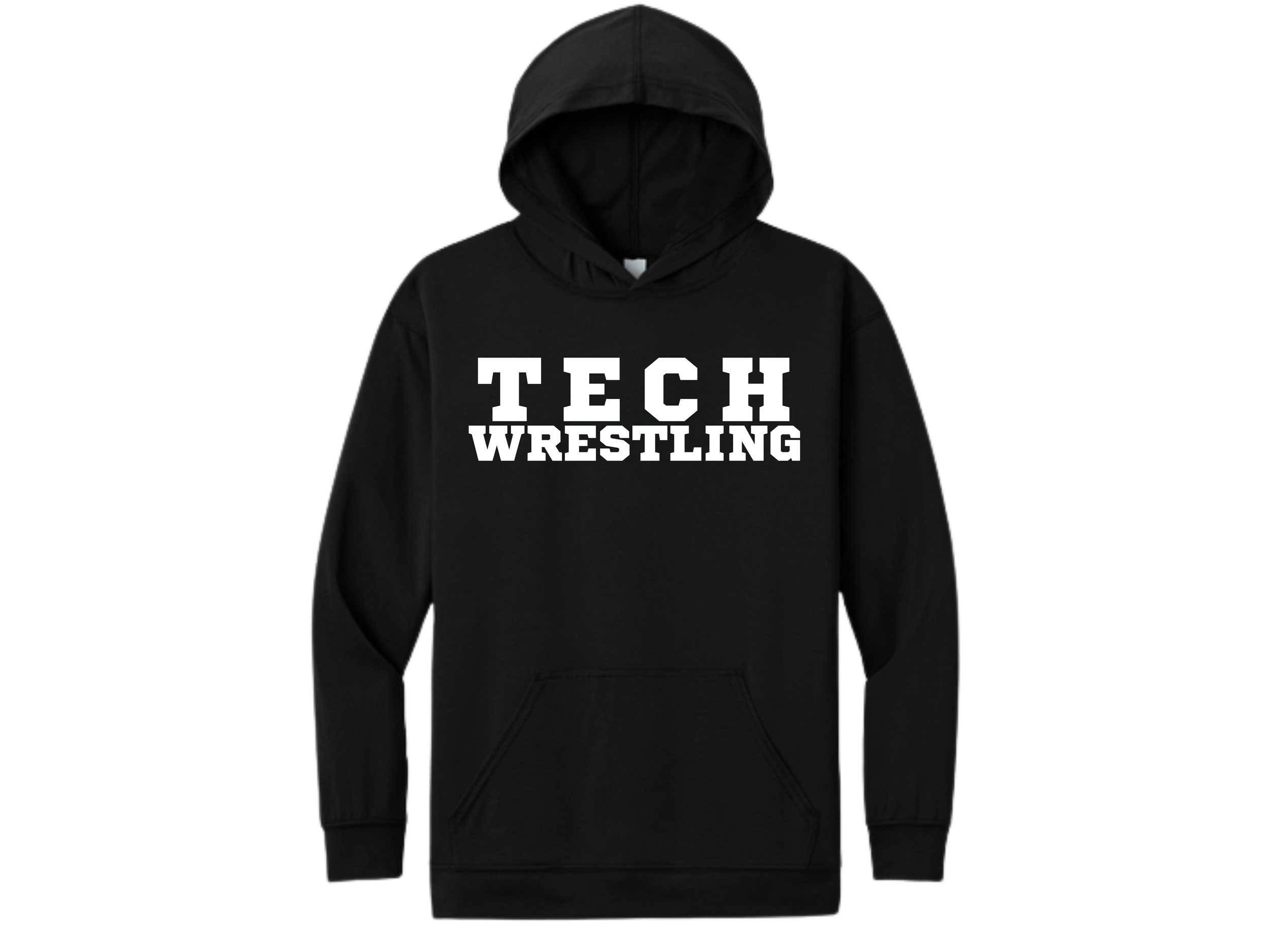 TECH (4).png