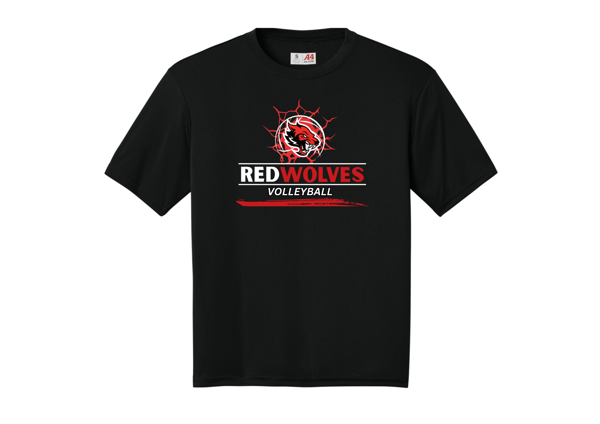 Red Wolves Volleyball (3).png