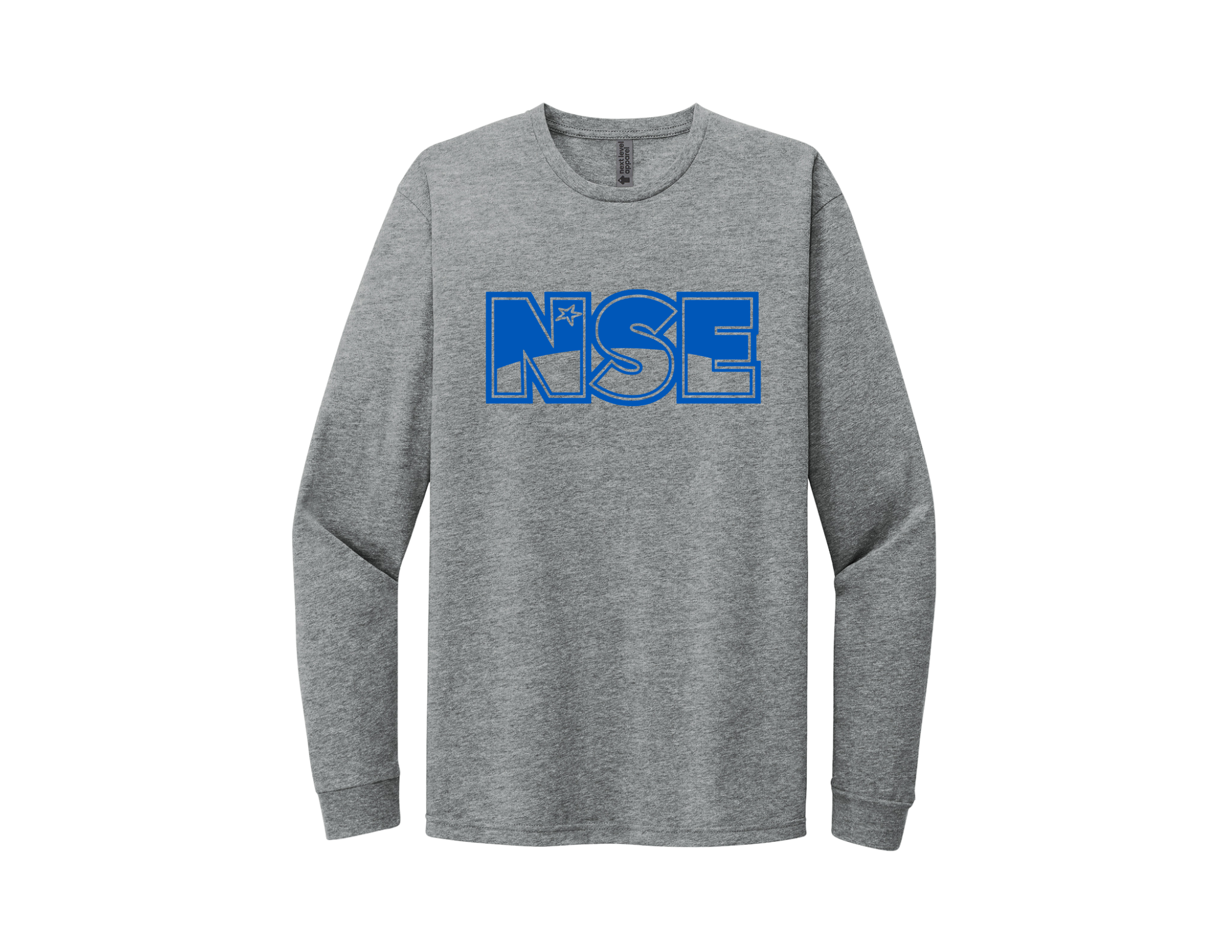 North Star Staff Store (17).png