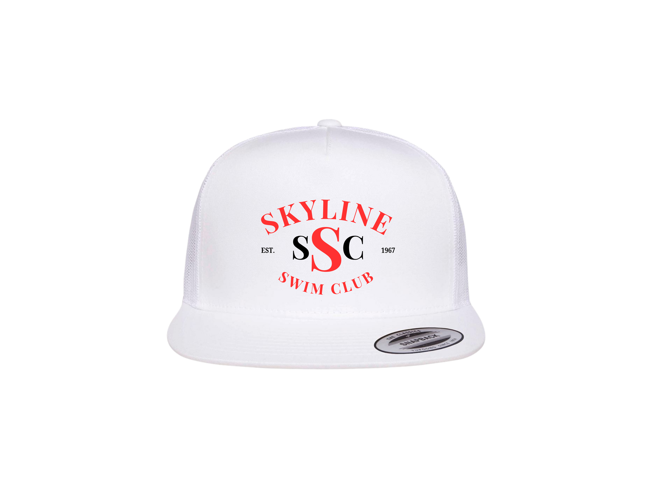 Skyline Swim Team (74).png