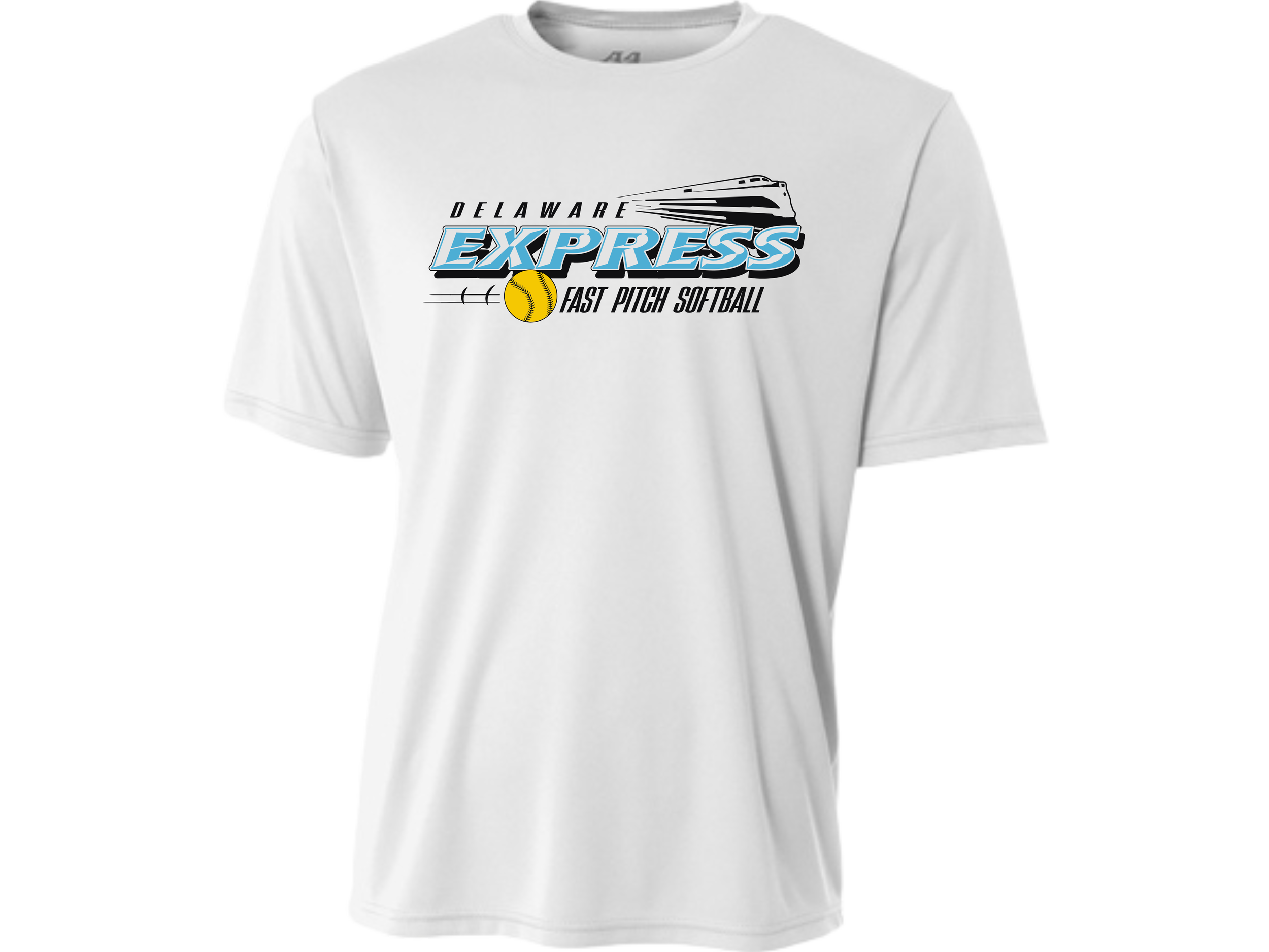 Delaware Express Softball (35).png
