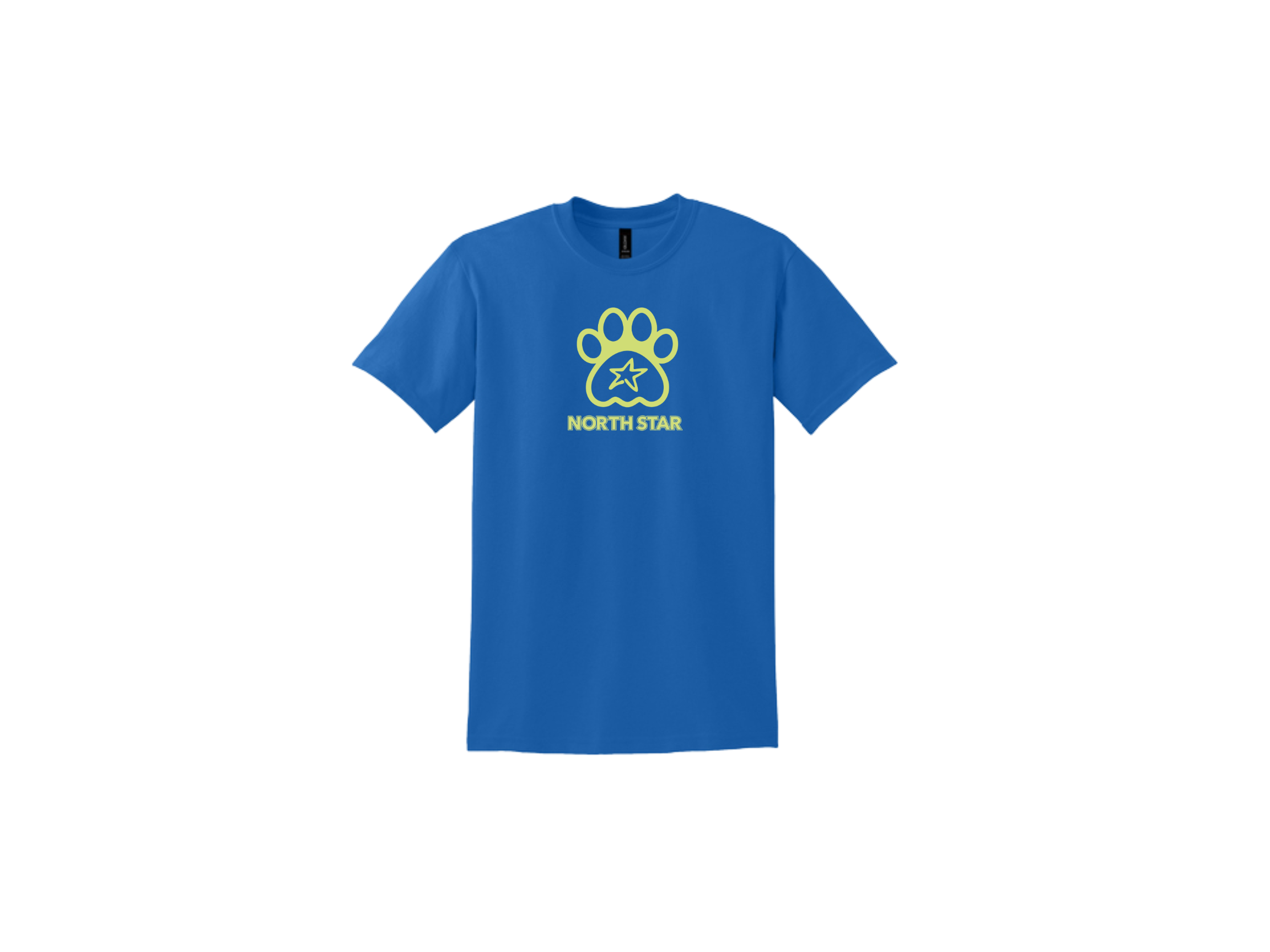 North Star (34).png