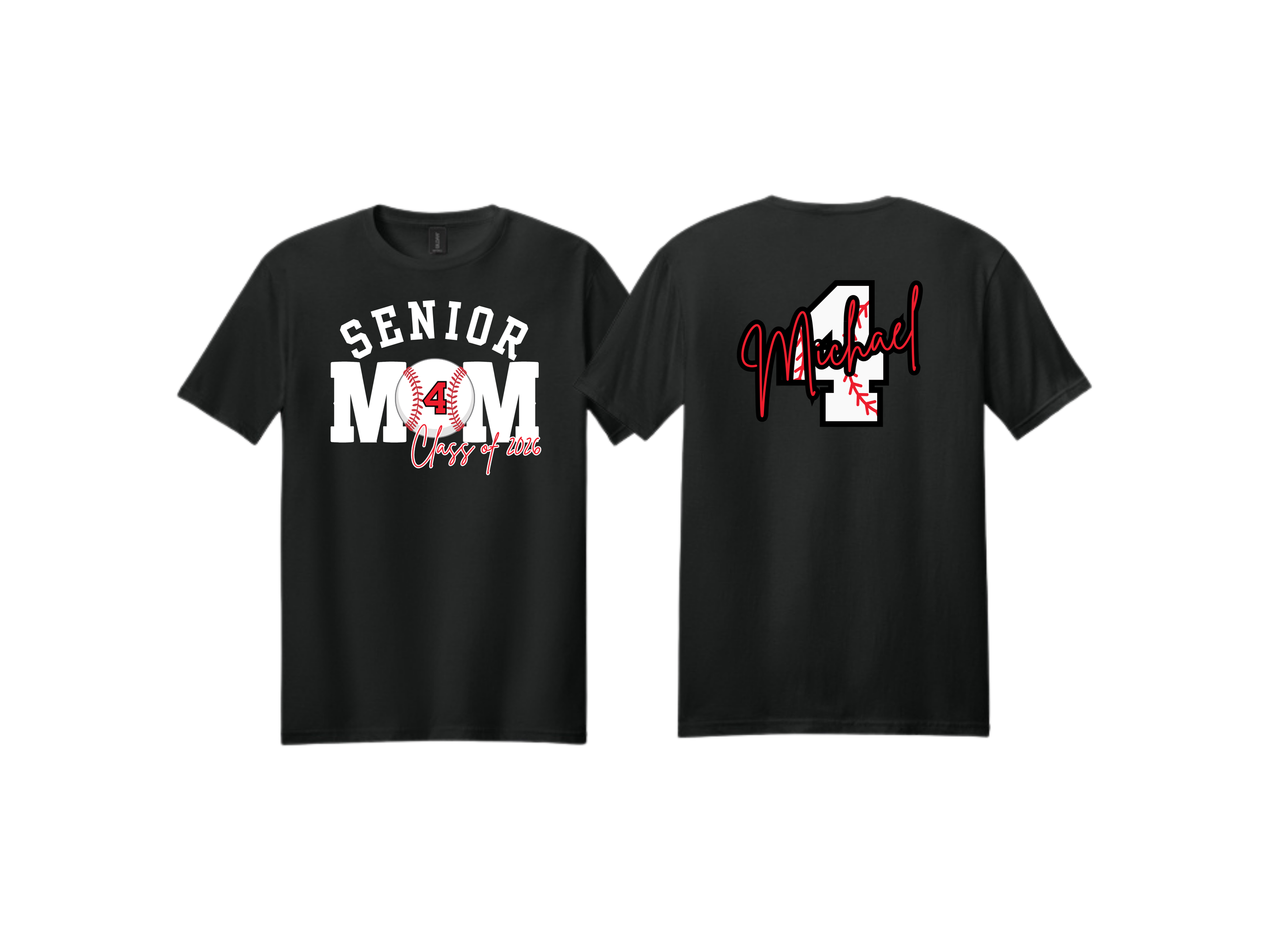 Conrad Baseball Senior Parents Shirts (23).png
