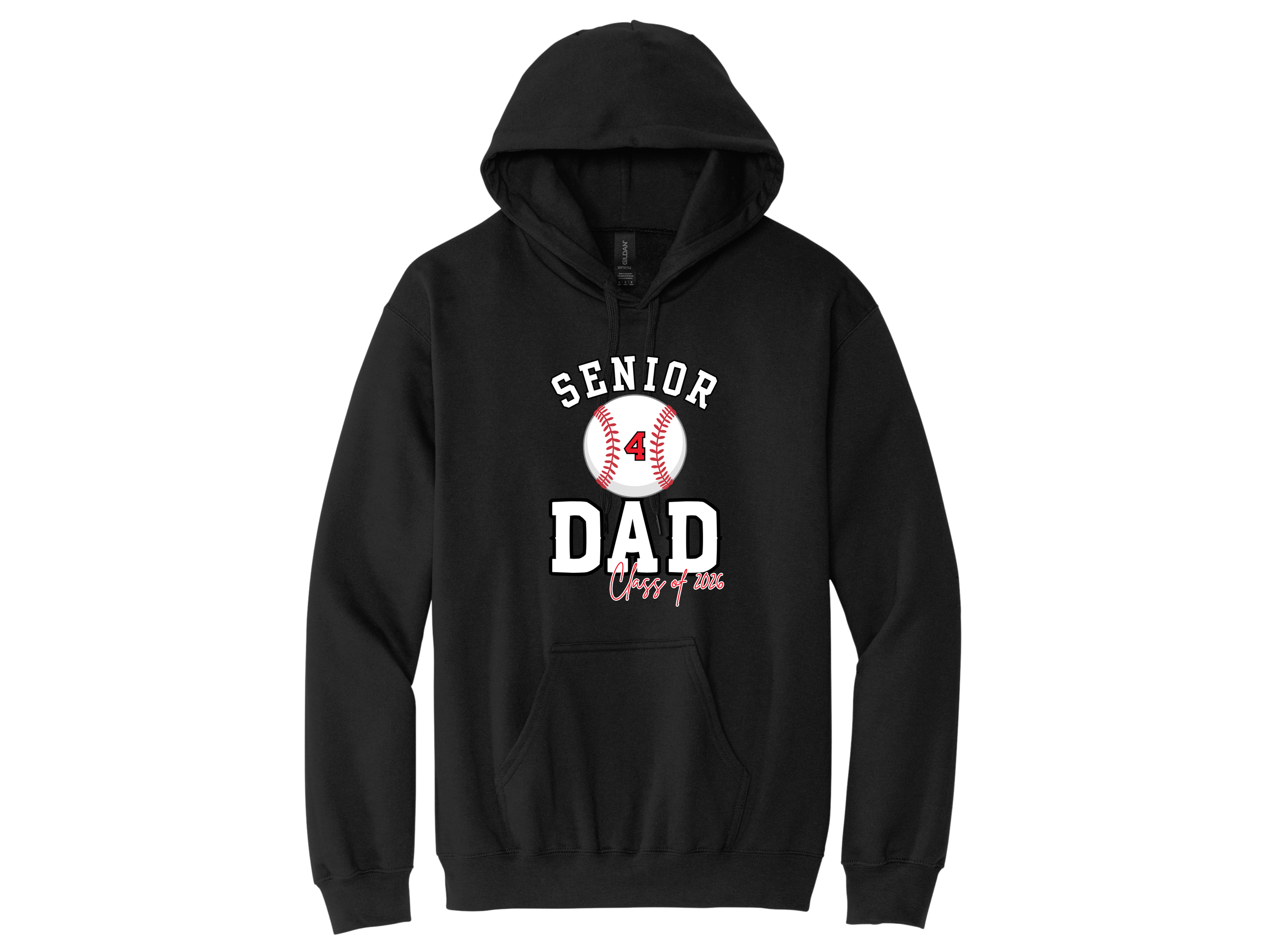 Conrad Baseball Senior Parents Shirts (20).png