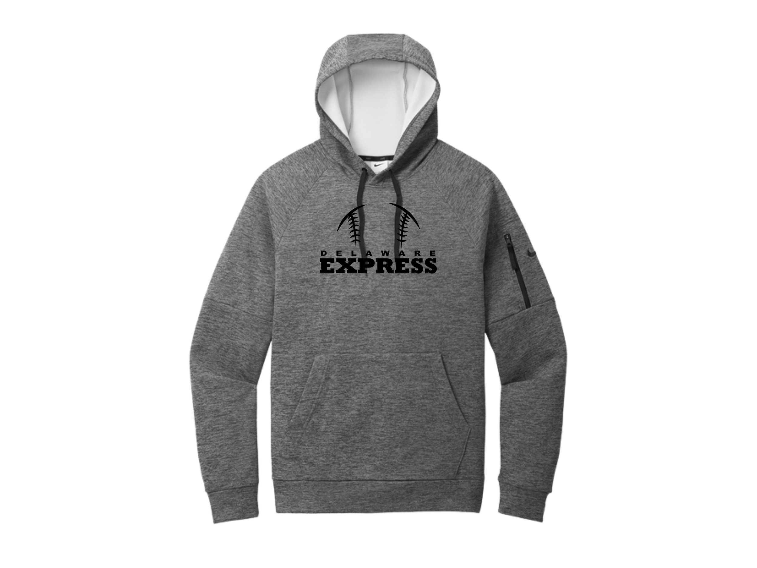Delaware Express Softball (26).png