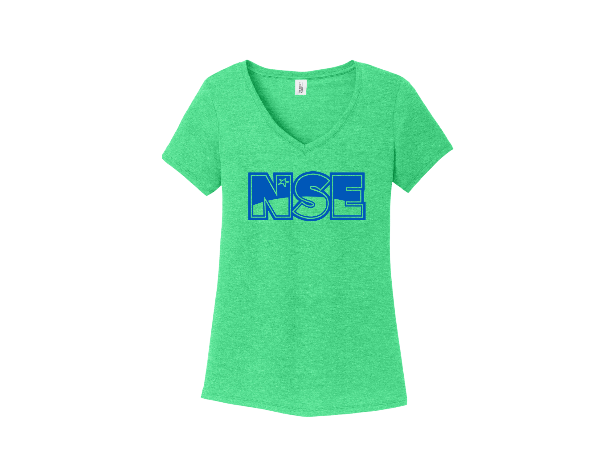 North Star Staff Store (27).png