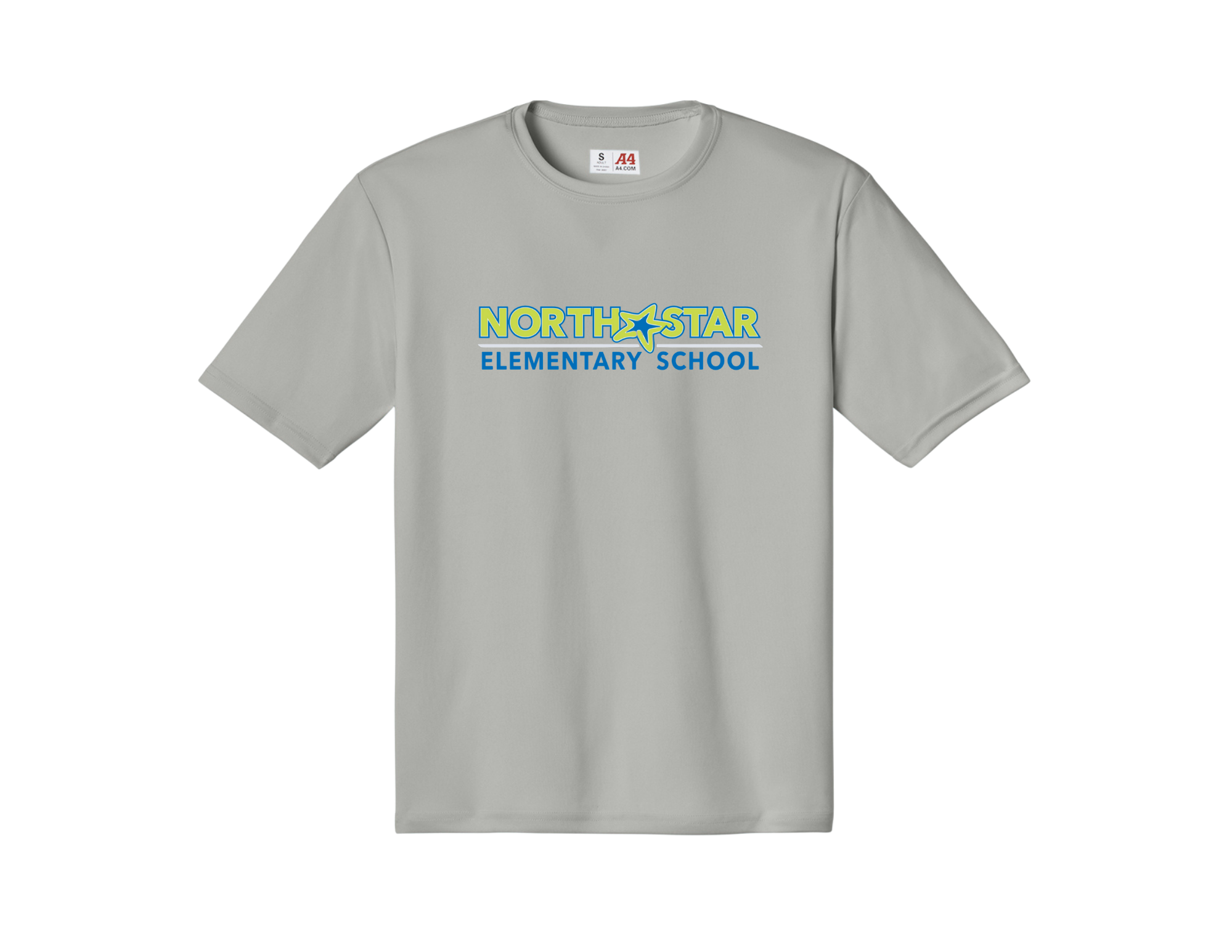North Star Staff Store (4).png