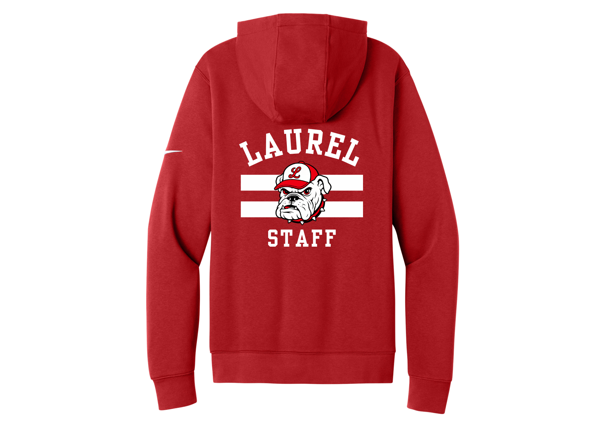 Laurel School District - 2026-08-09T135557.231.png