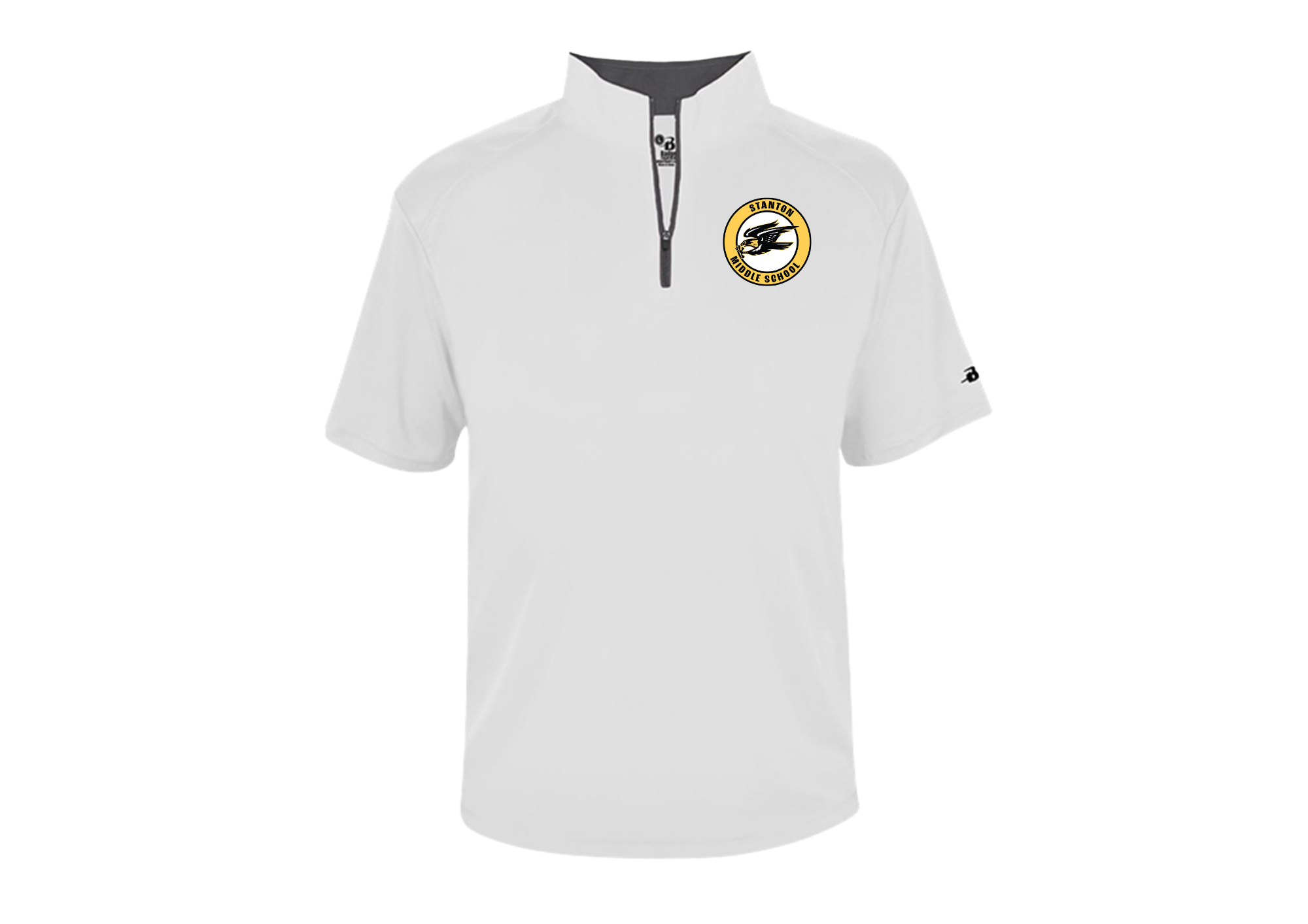 Stanton MS Student & Staff Shirts (66).png
