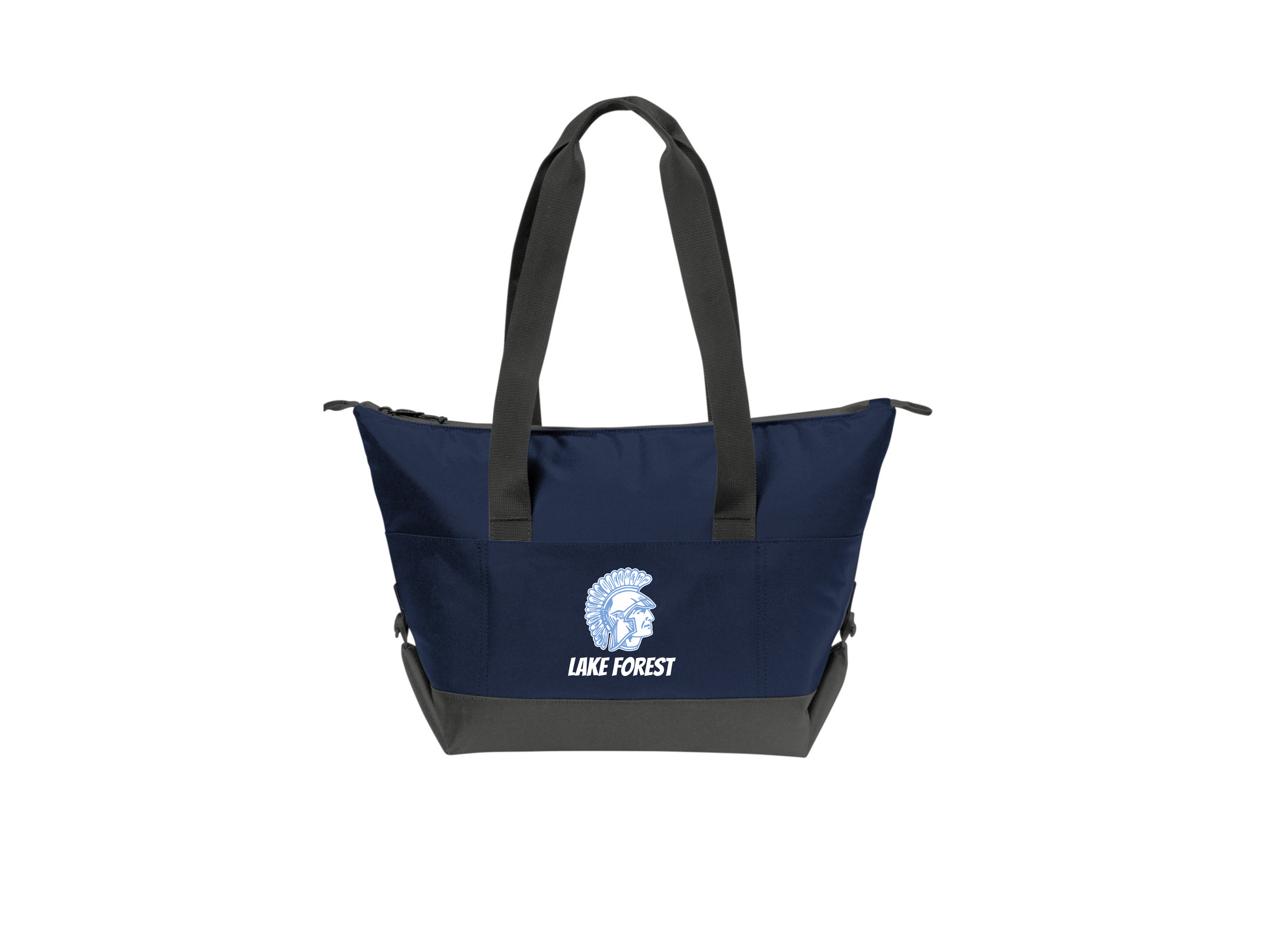 Chipman LF Spring Store (4).png