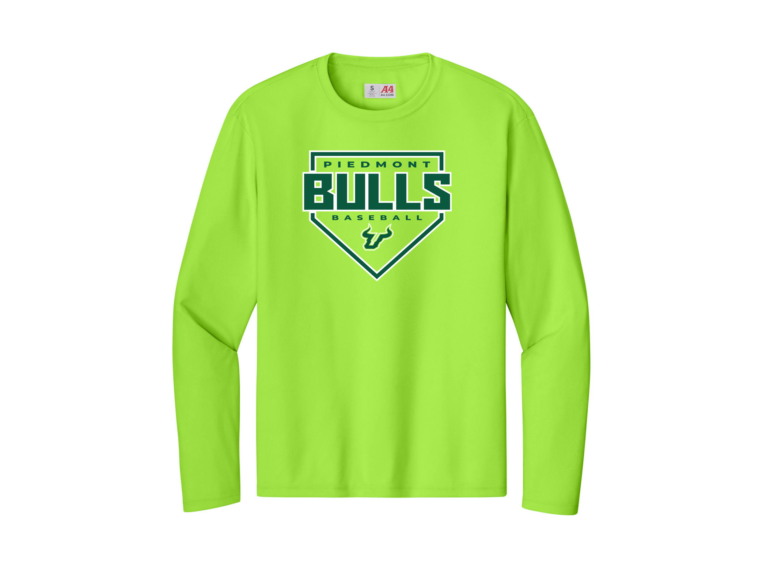 Piedmont - Road To Cooperstown (94).png