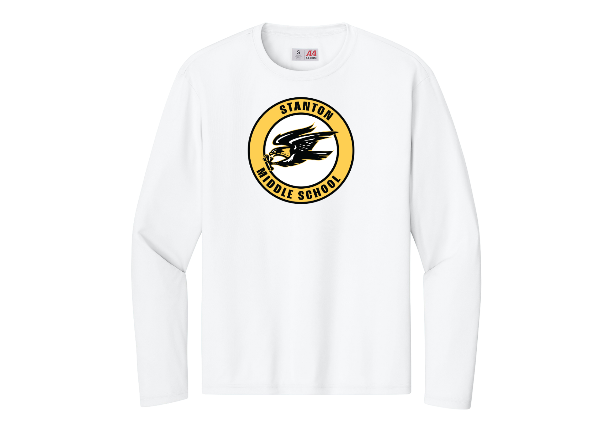 Stanton MS Student & Staff Shirts (35).png