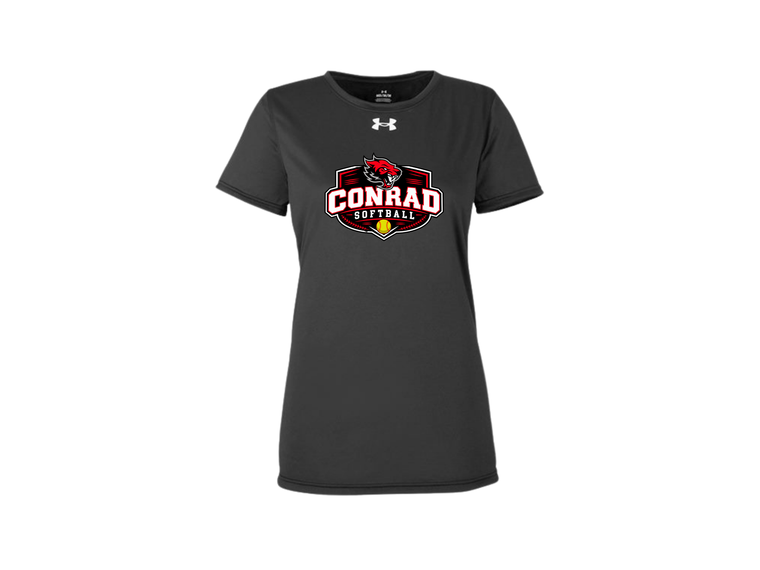 Conrad Softball (24).png