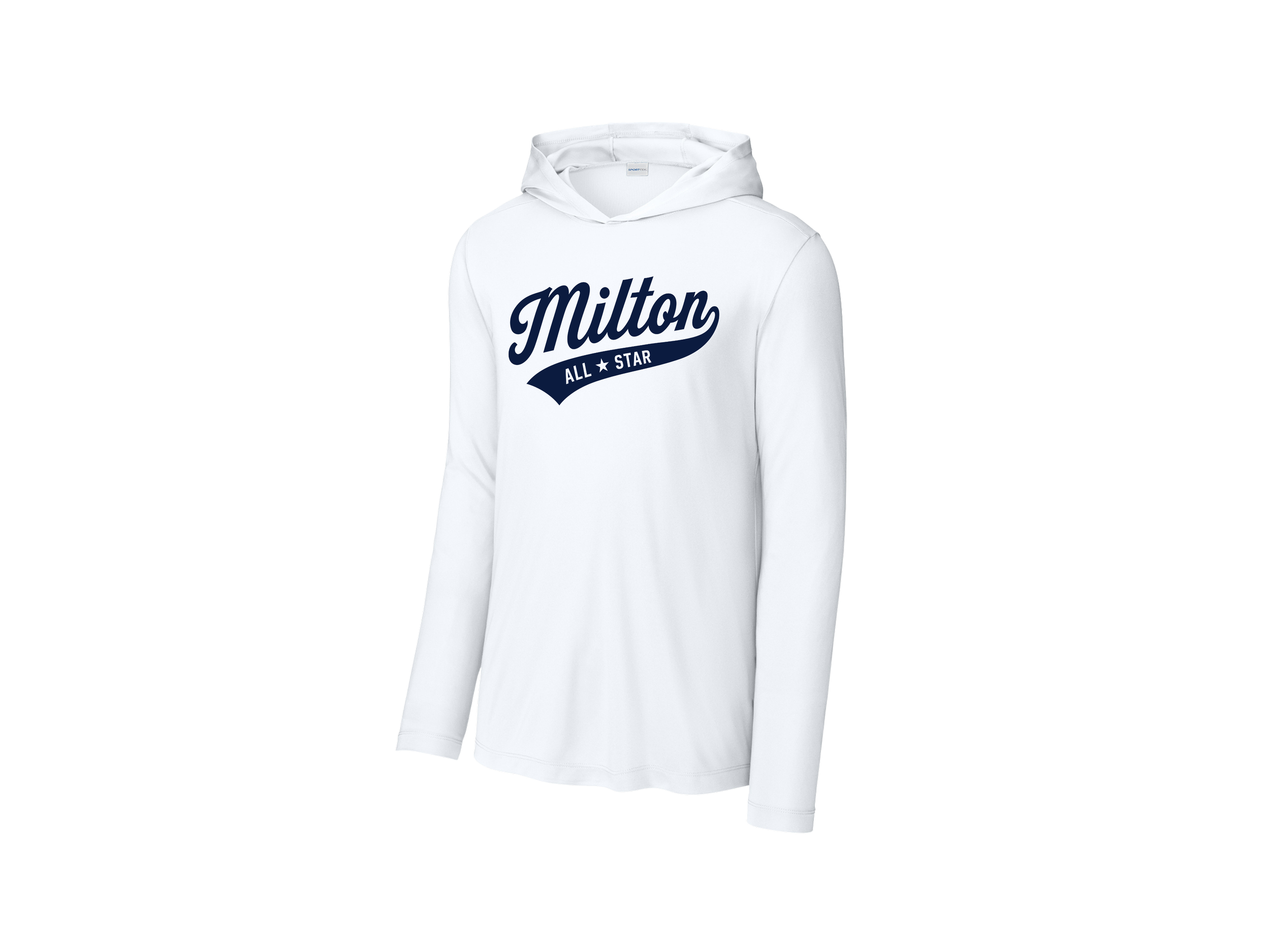 Milton All-Stars Baseball Jerseys (30).png