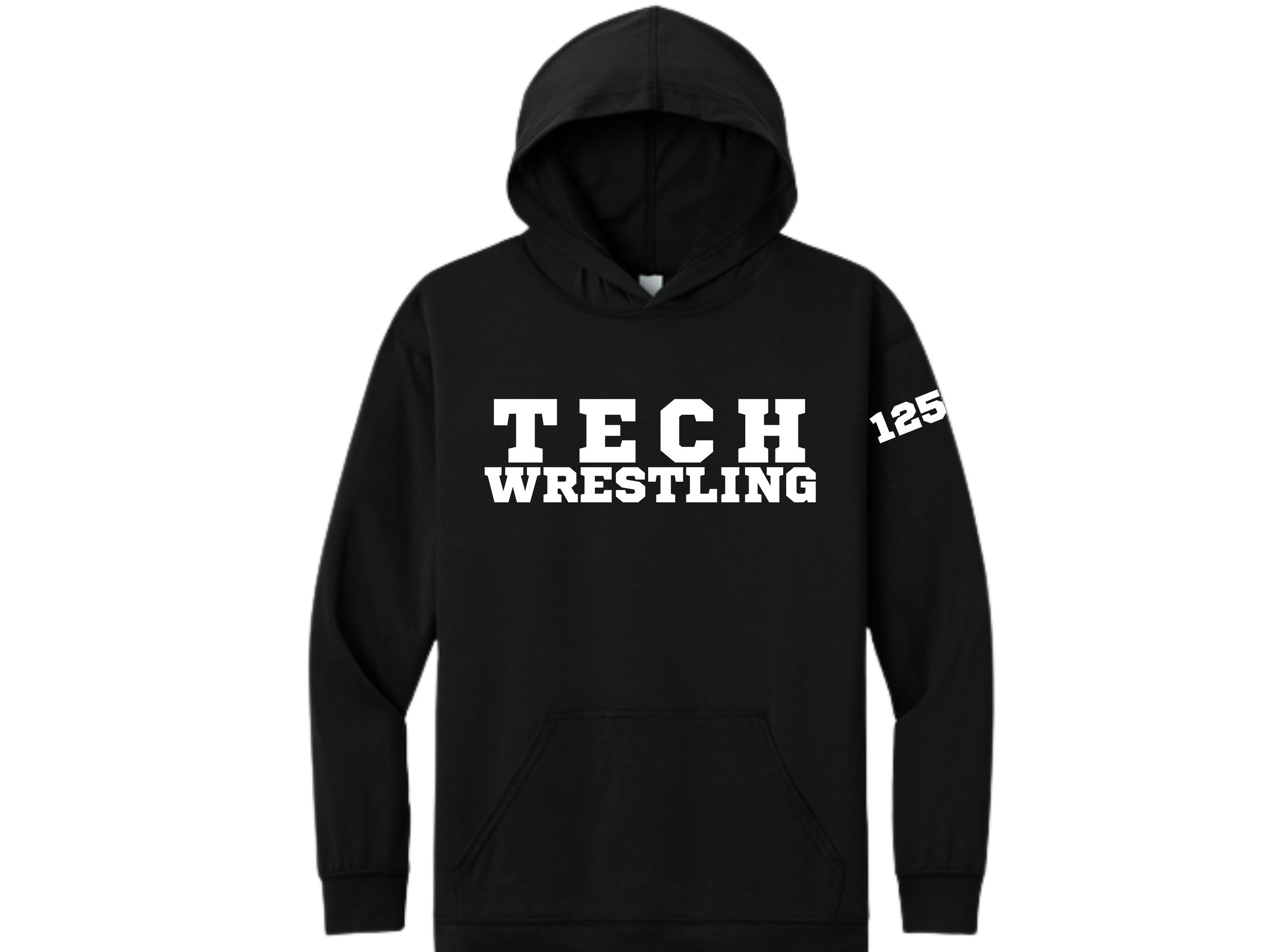 TECH (3).png