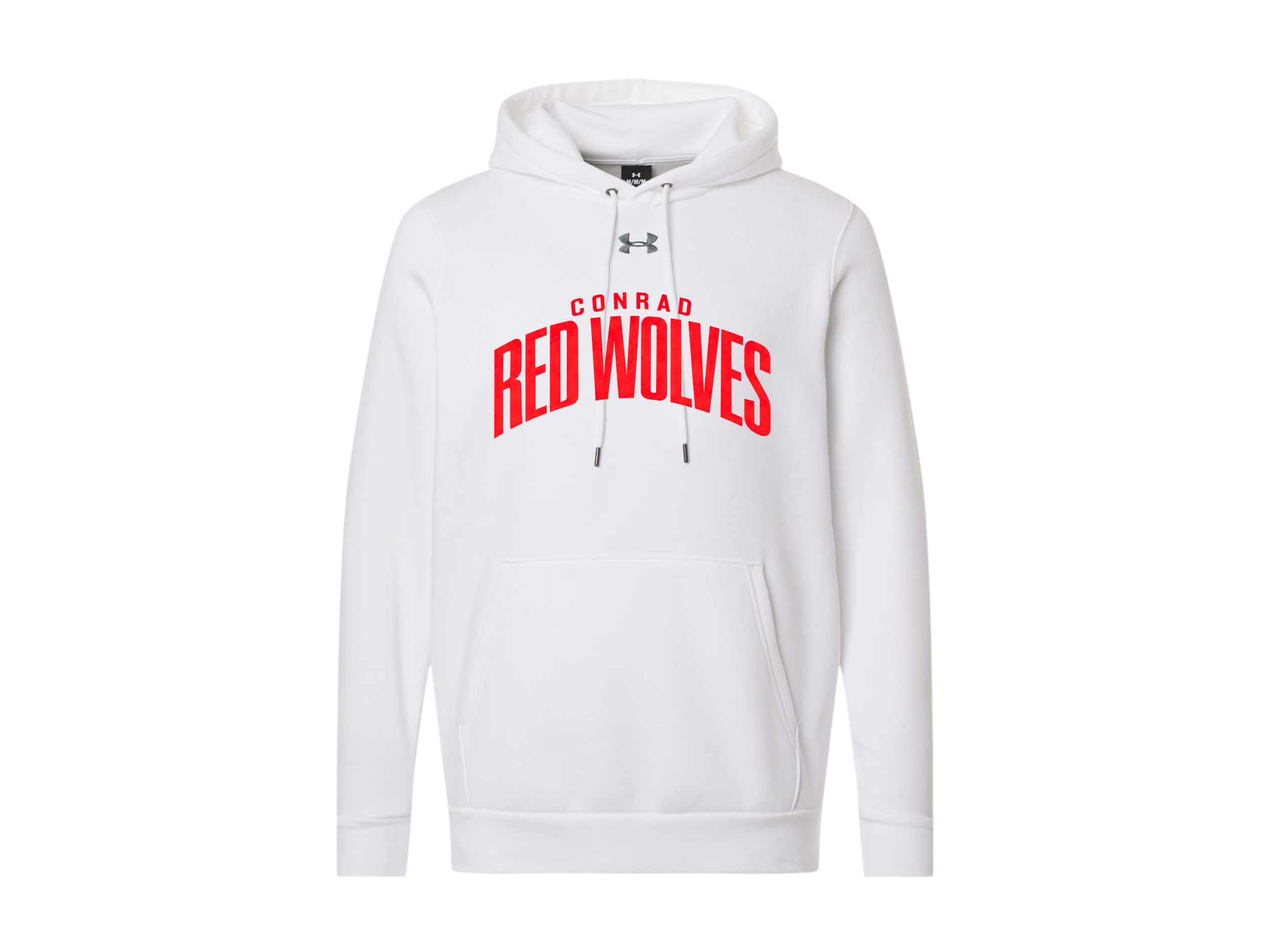 Conrad Athletics Store 25, 26 (46).png