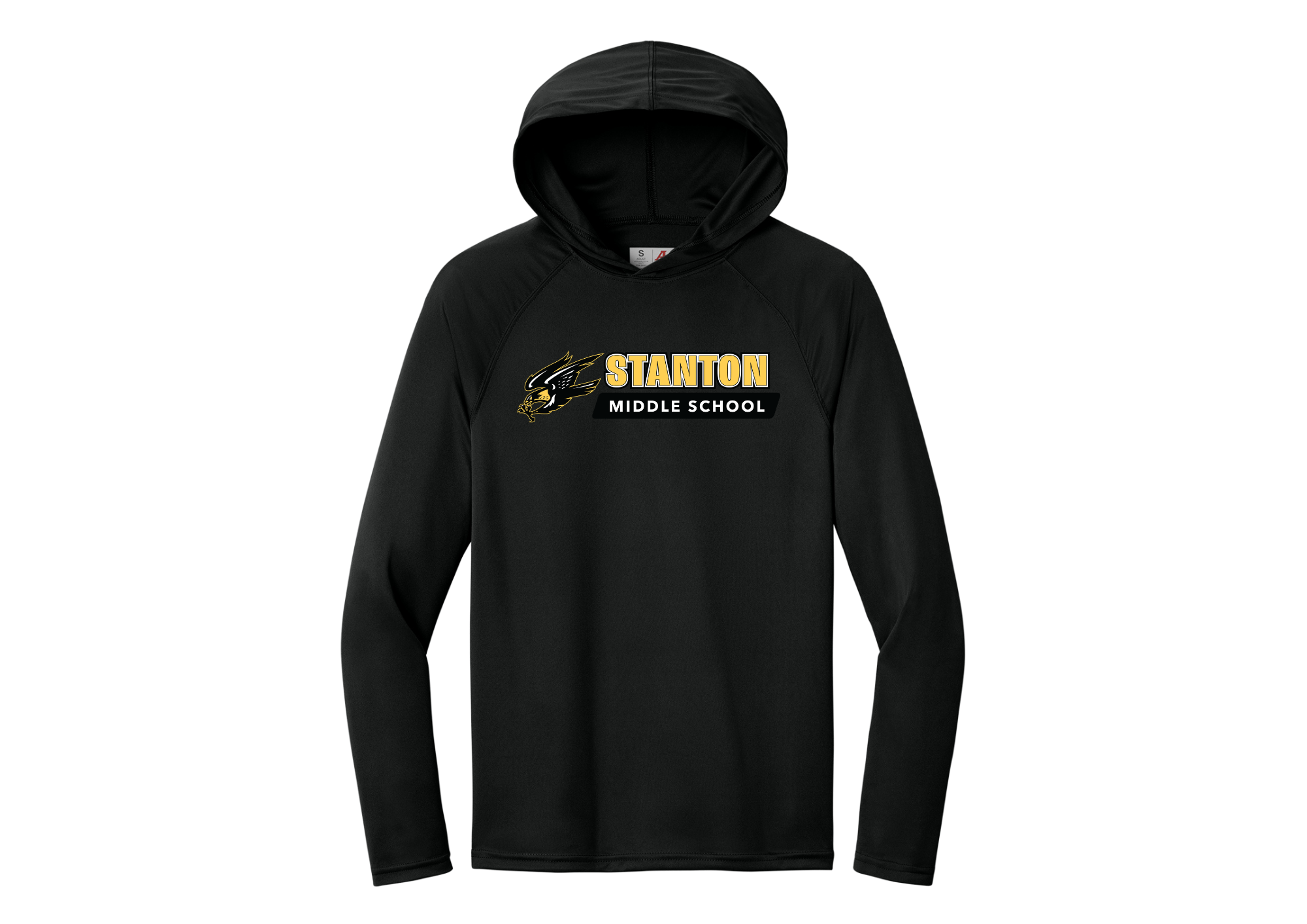 Stanton MS Student & Staff Shirts (72).png