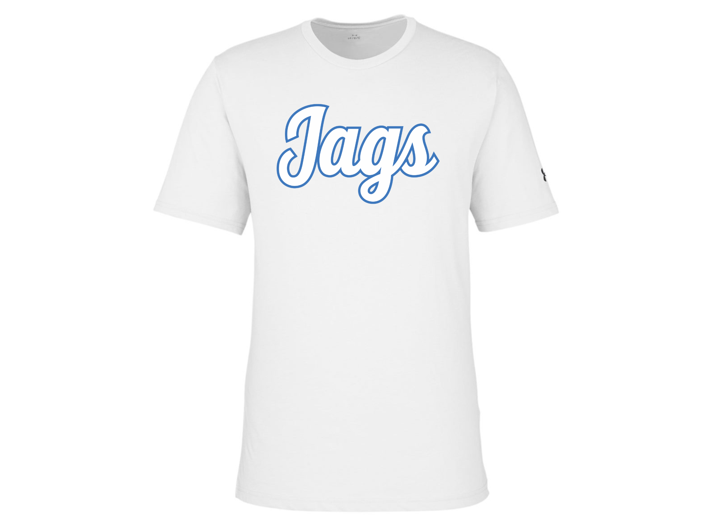 Skyline MS Store 2026 (50).png