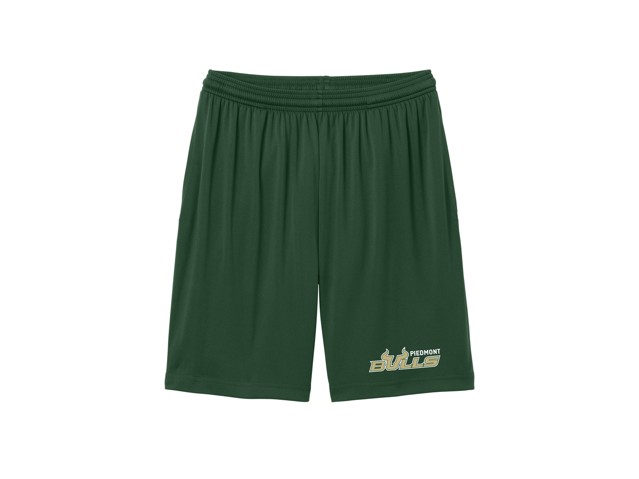 Piedmont - Road To Cooperstown (80).png