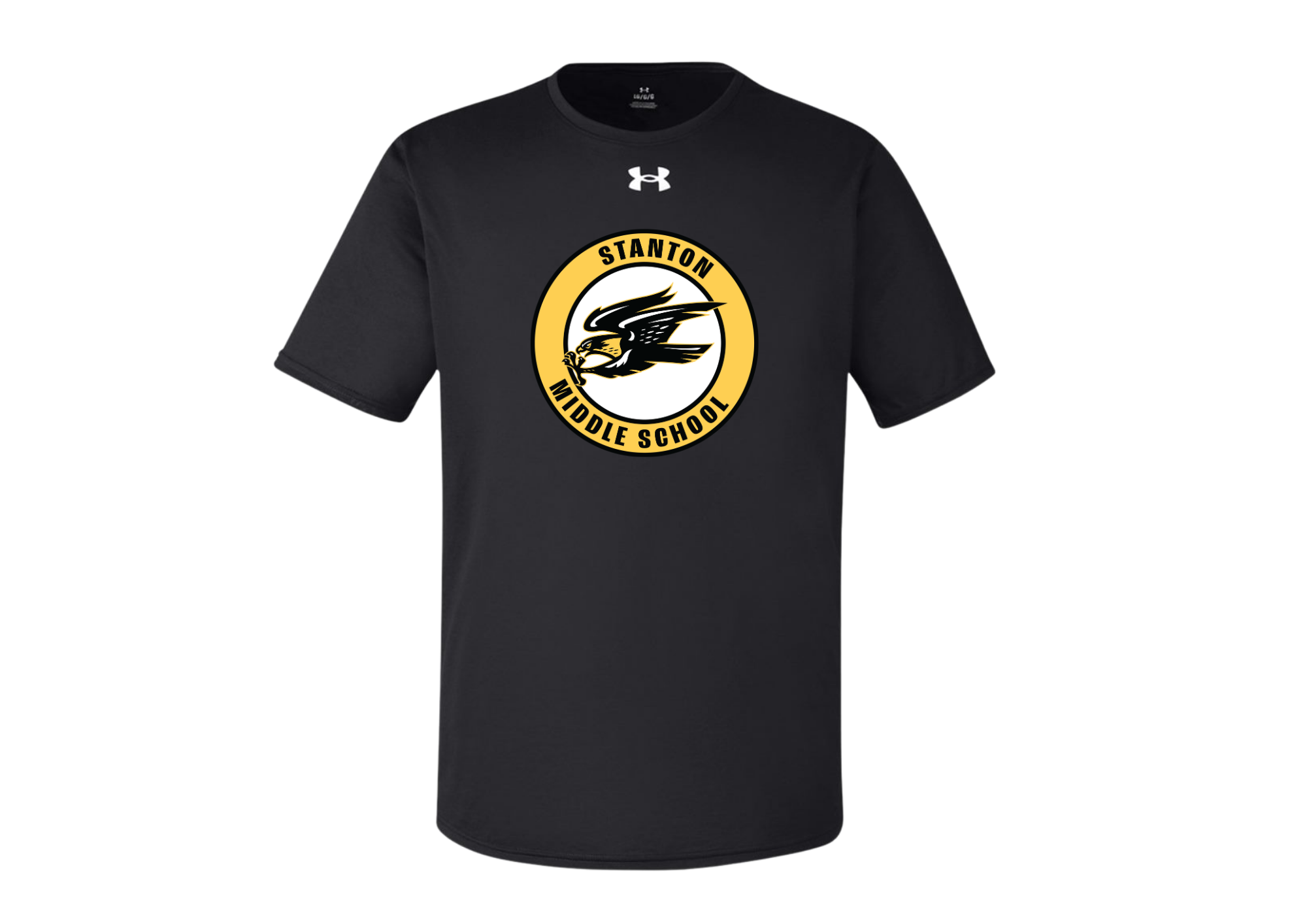 Stanton MS Student & Staff Shirts (29).png