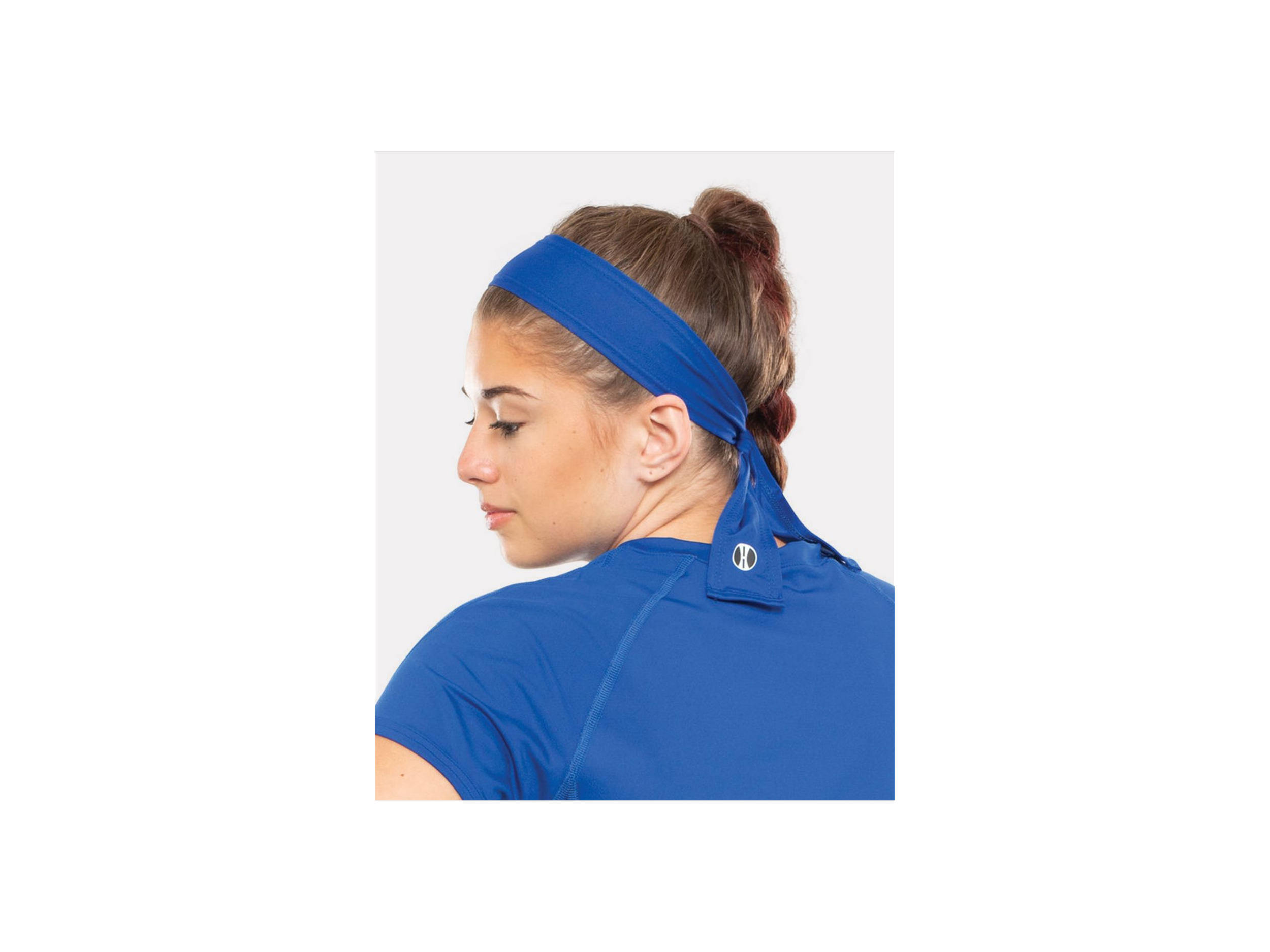 Conrad Softball (35).png