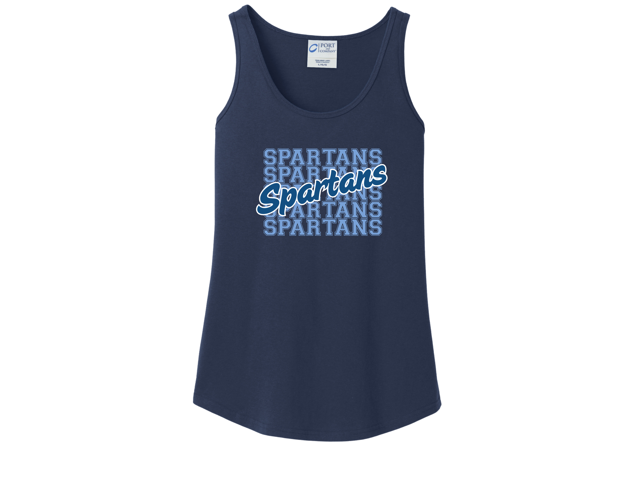 Chipman LF Spring Store (10).png