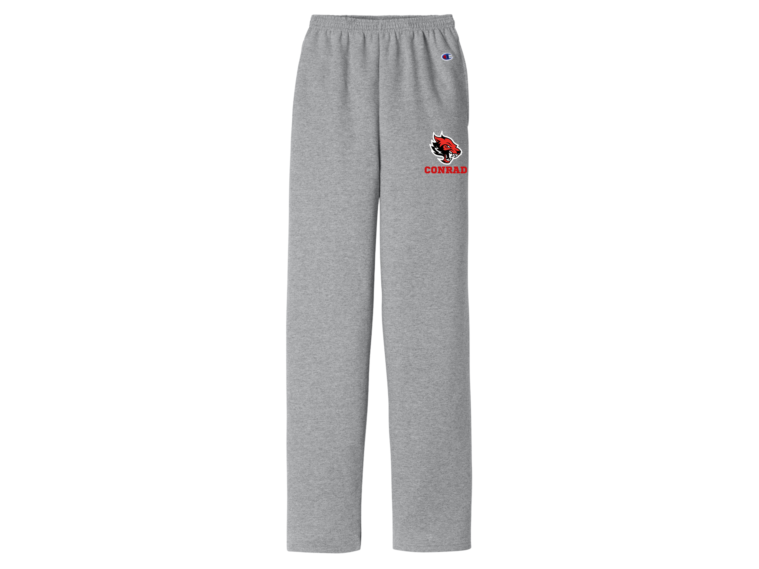 Conrad Athletics Store 25, 26 (73).png