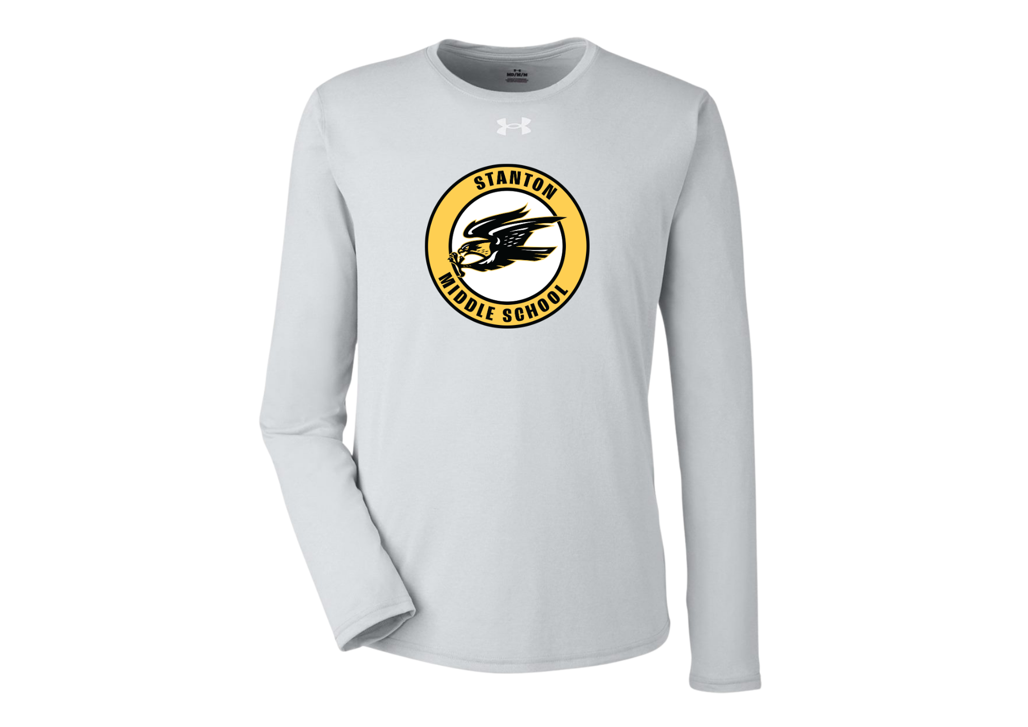 Stanton MS Student & Staff Shirts (39).png