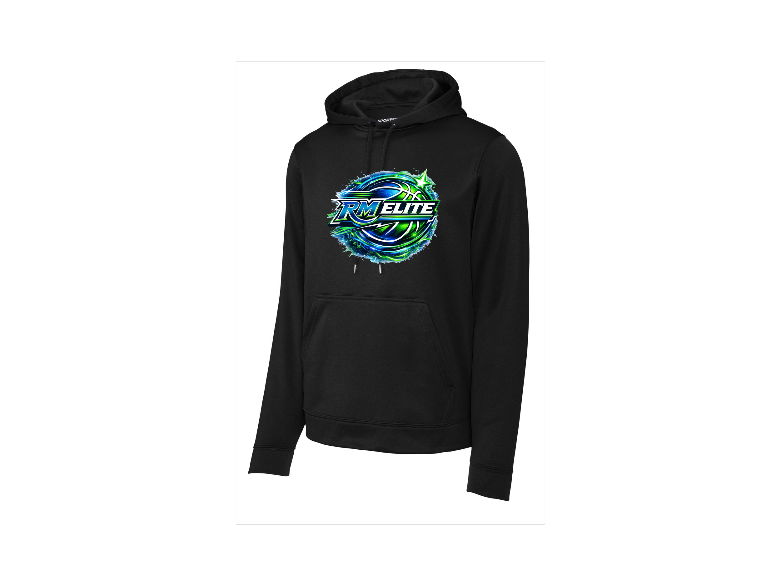 Role Model Elite 2 (1).png