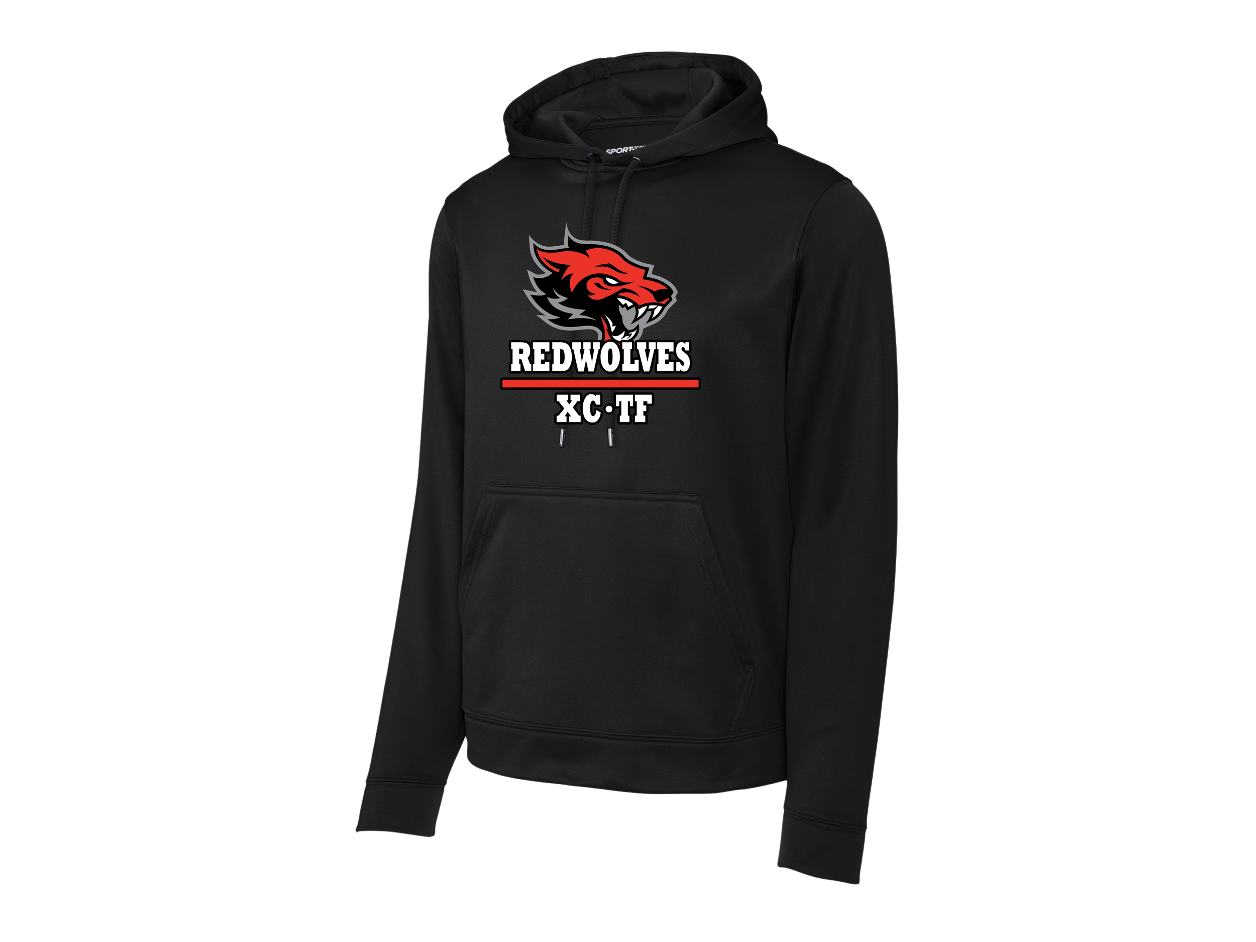 Conrad XC (17).png